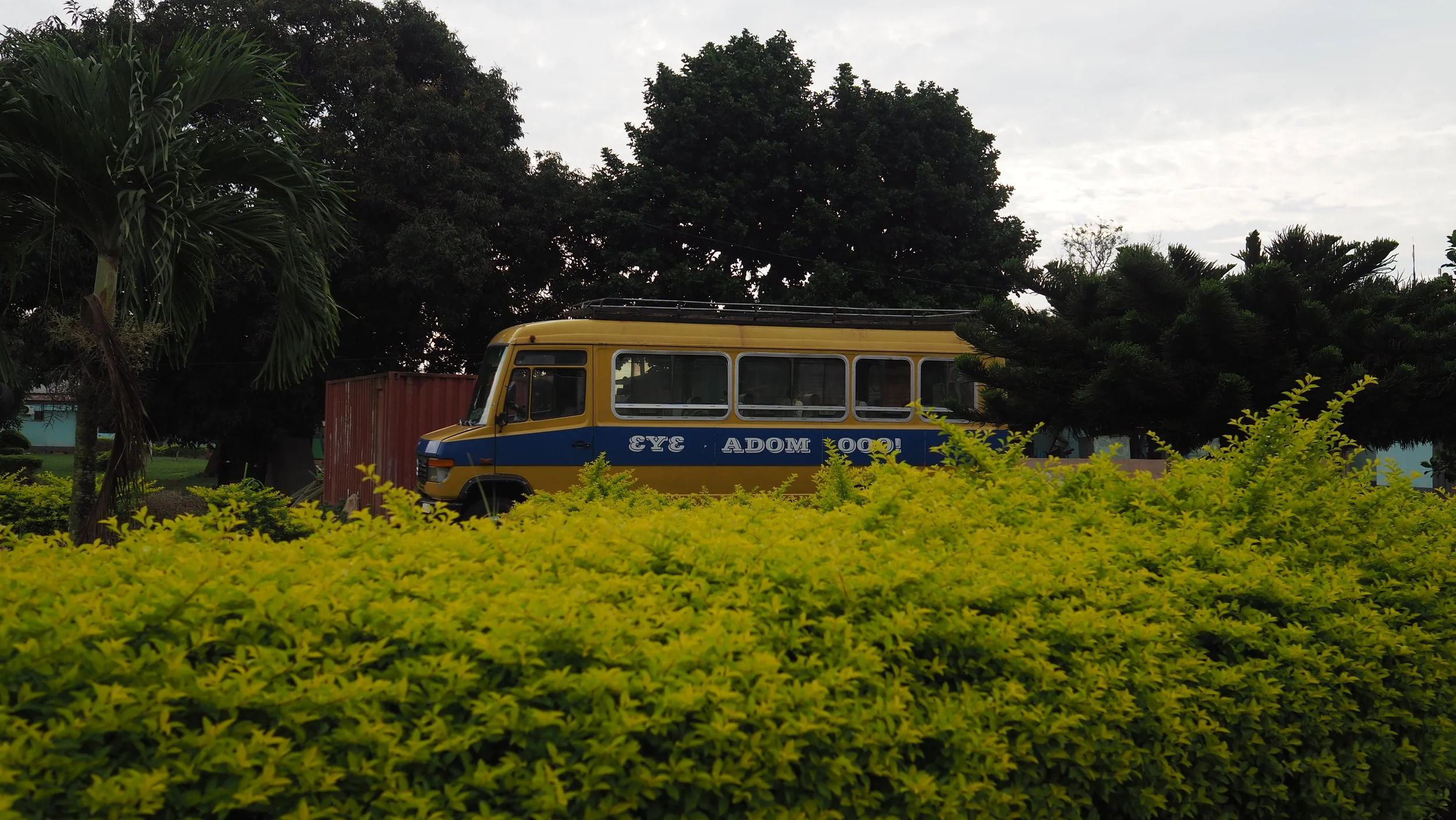 PA160057.JPG
