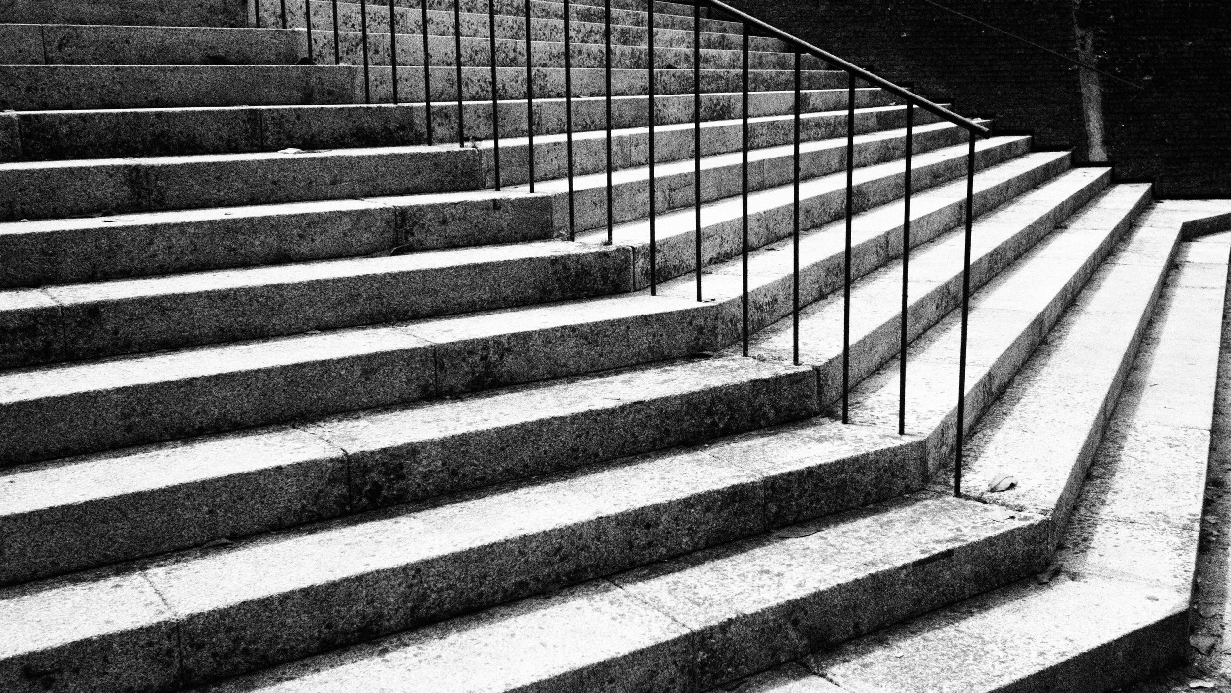 P5300070.JPG