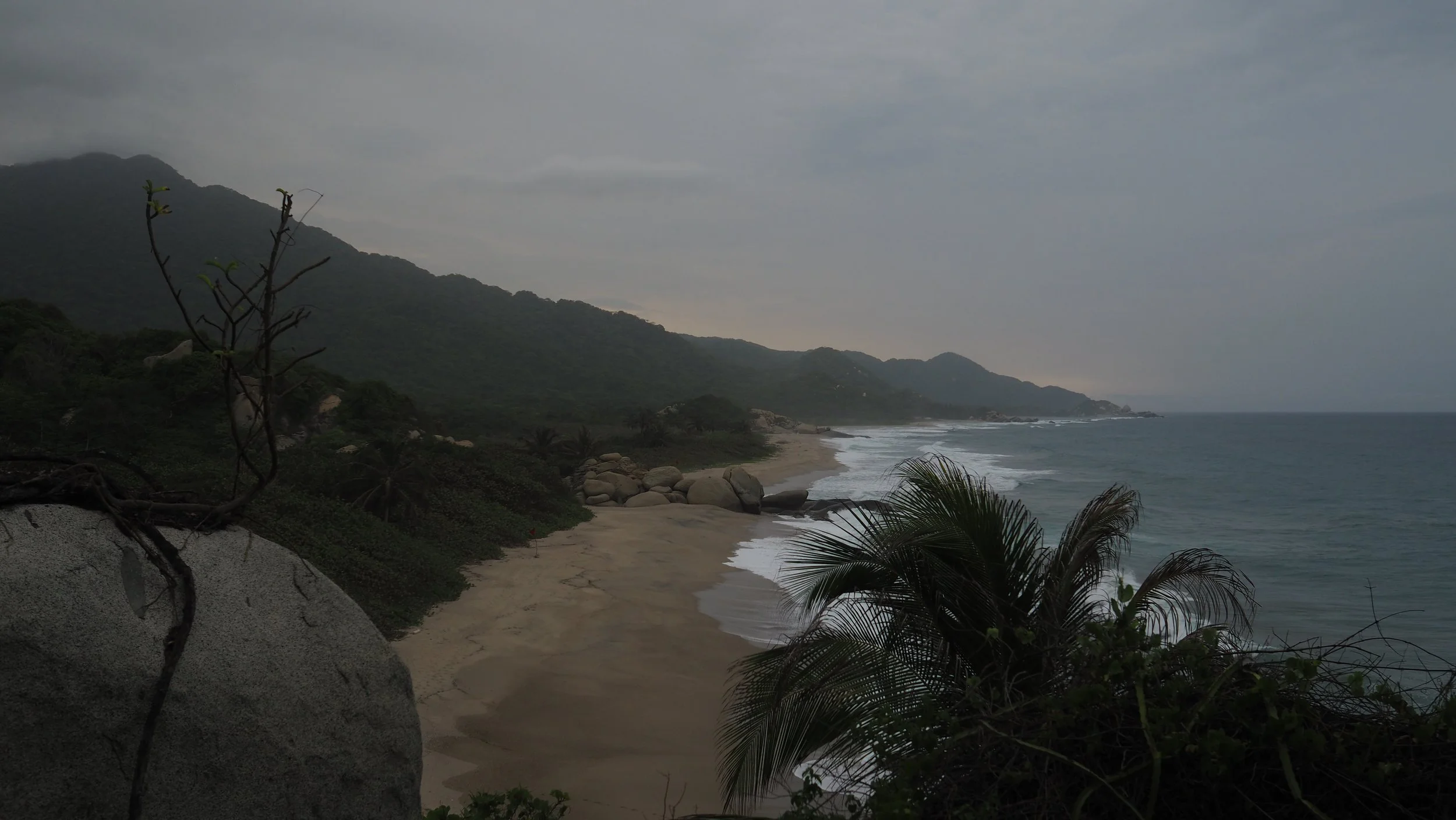 P9190250.JPG