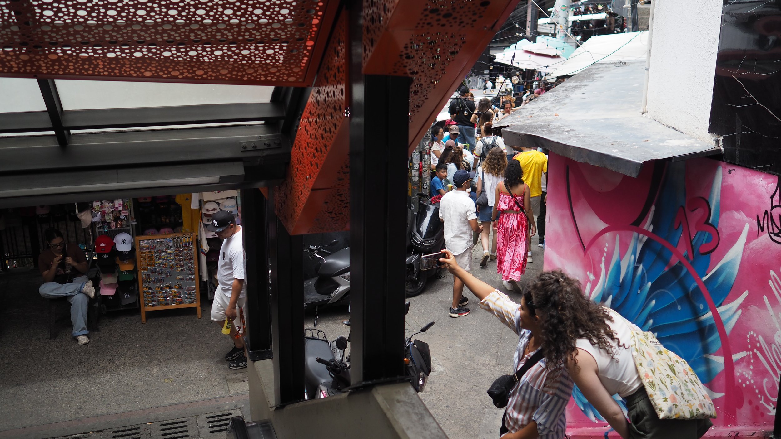 P9150108.JPG