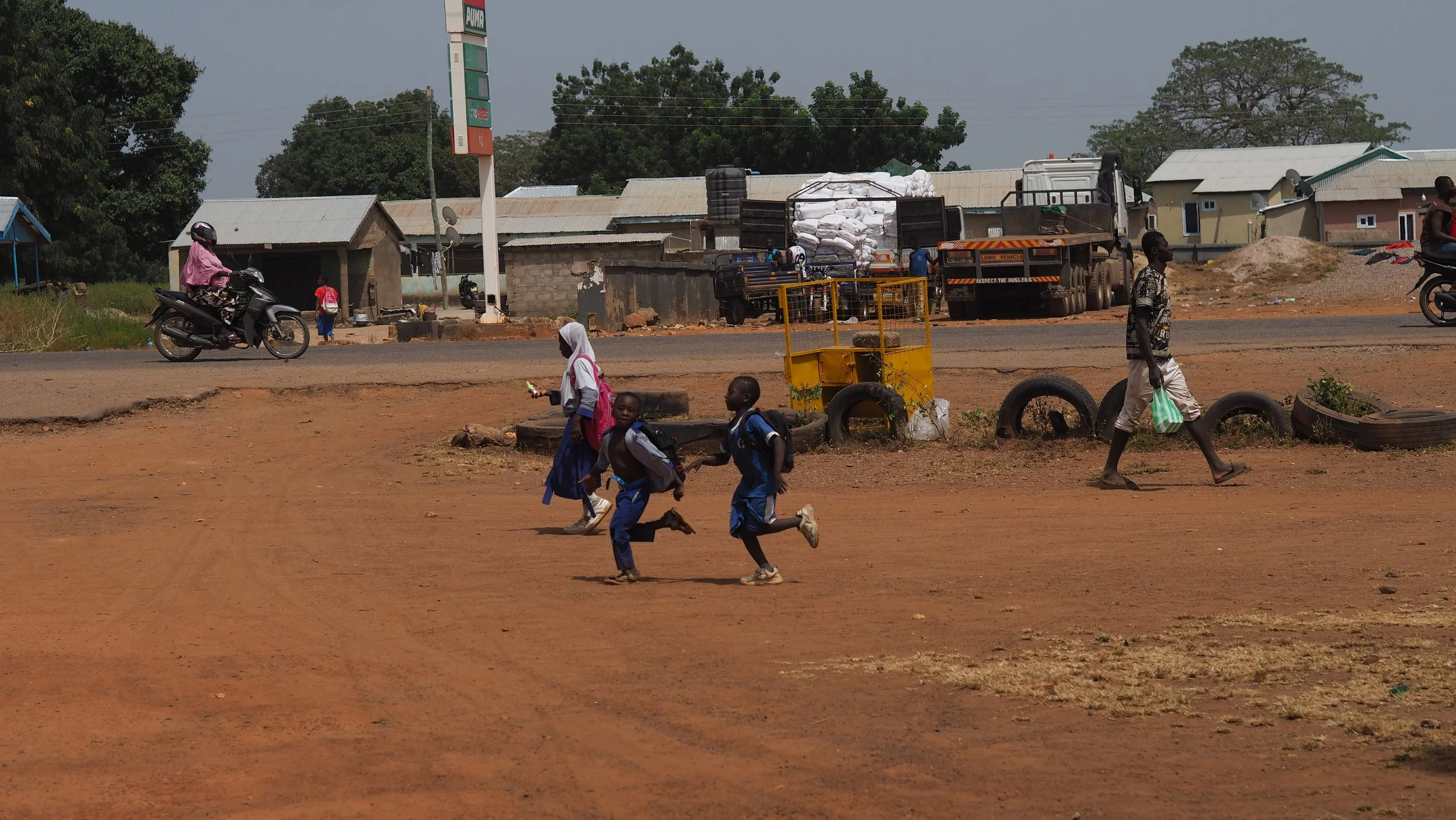 PA230582.JPG
