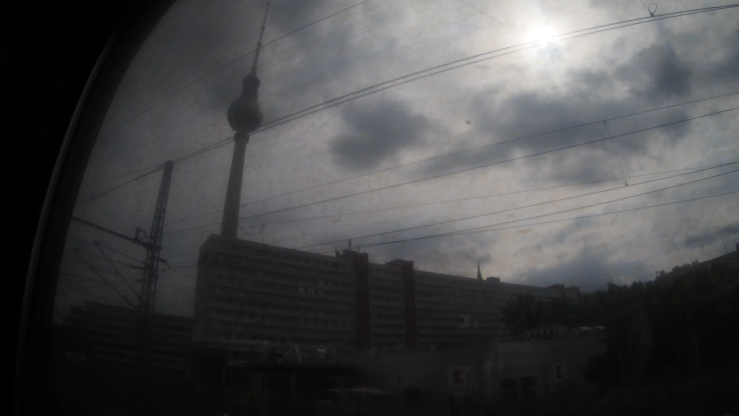 P9020038.JPG