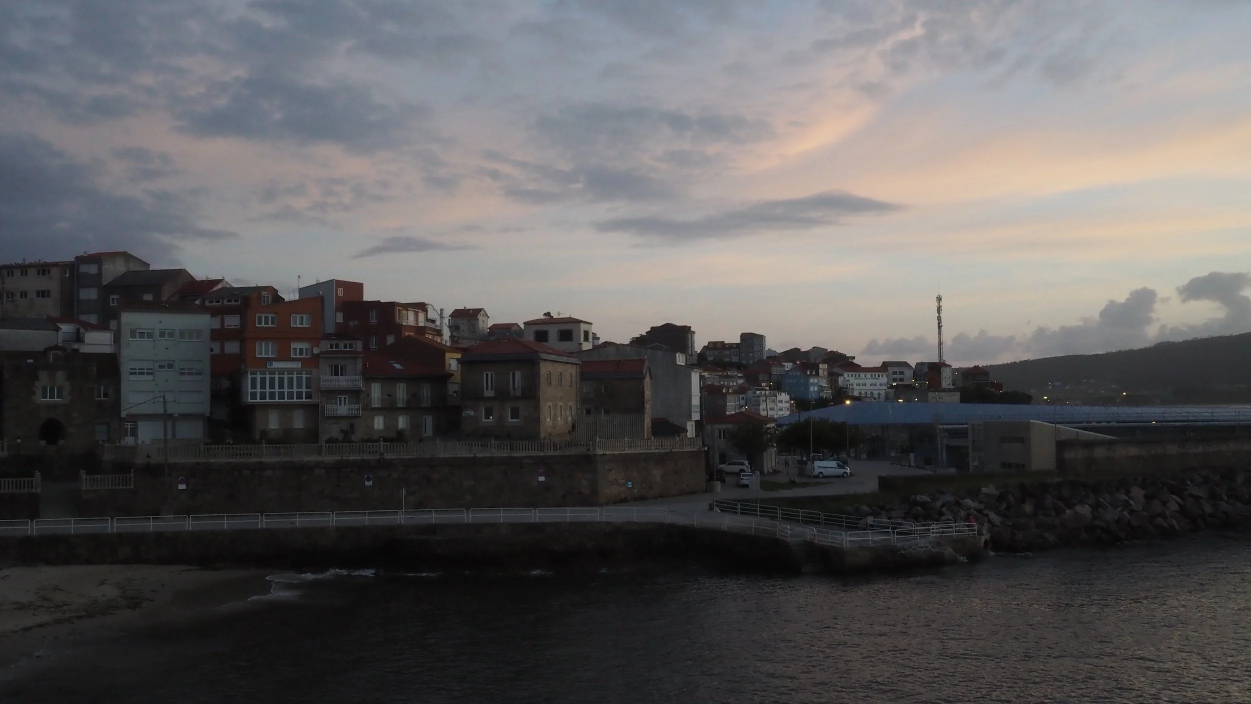 P6050002.JPG