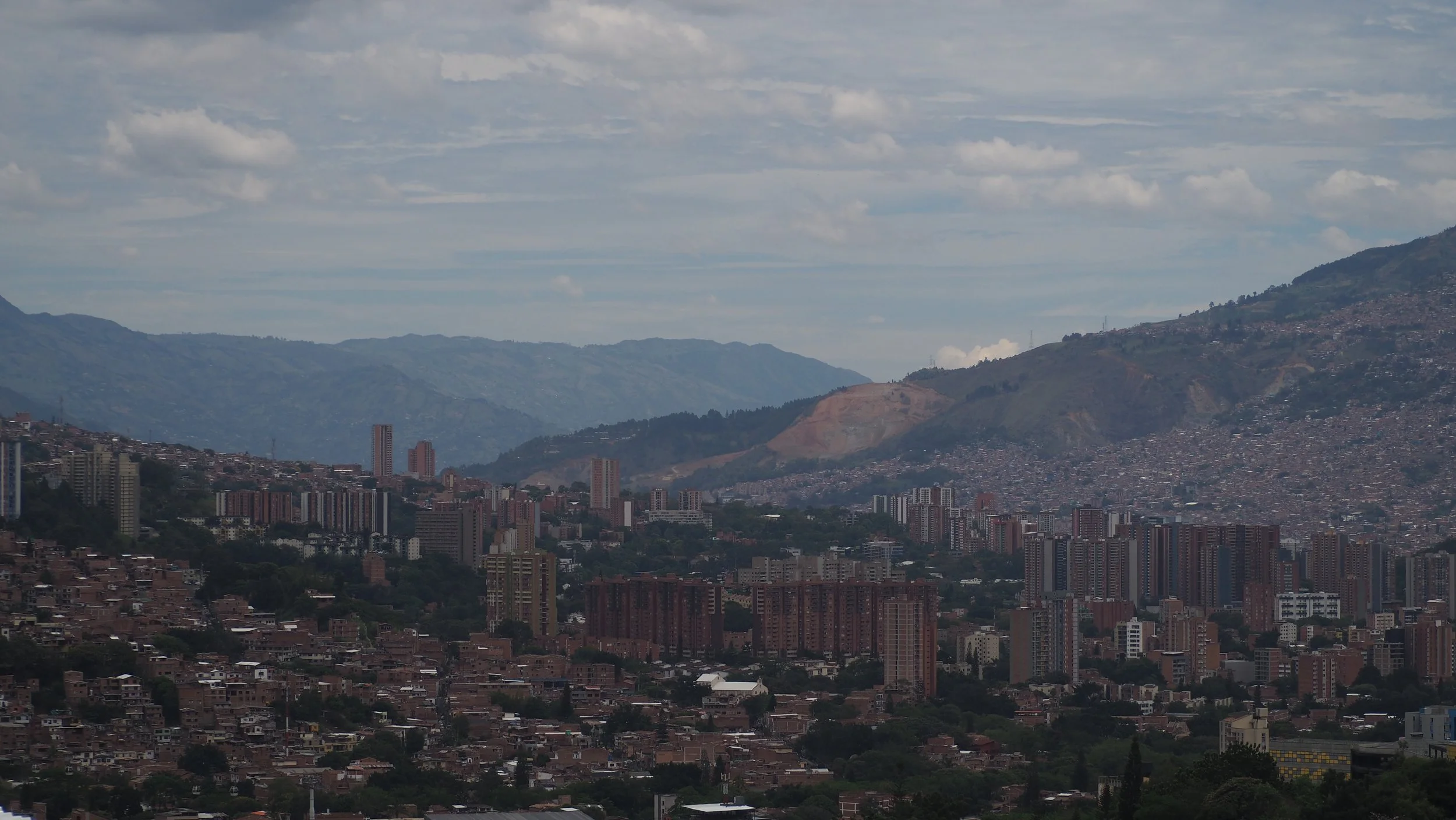 P9150085.JPG