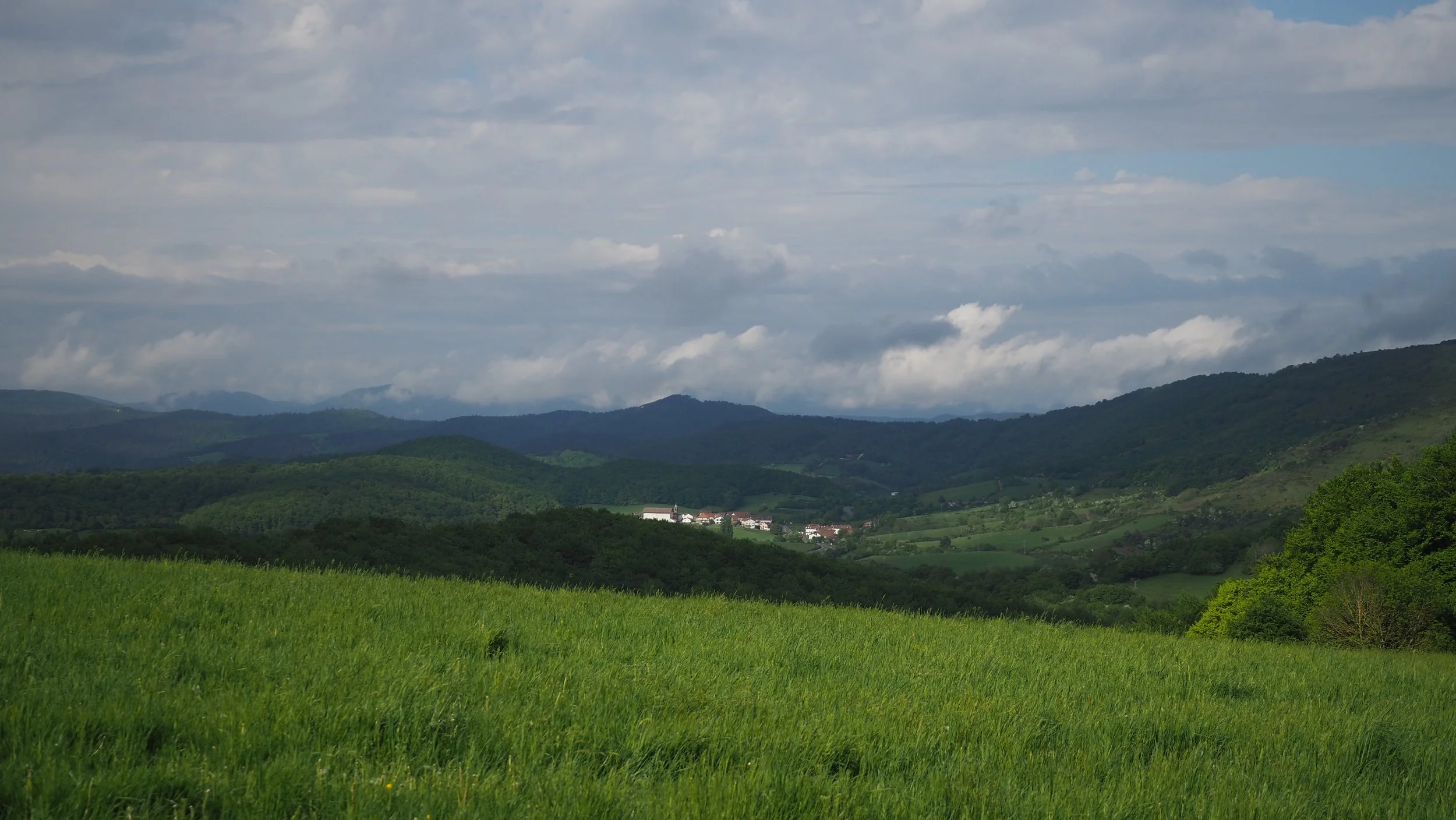 P4300092.JPG