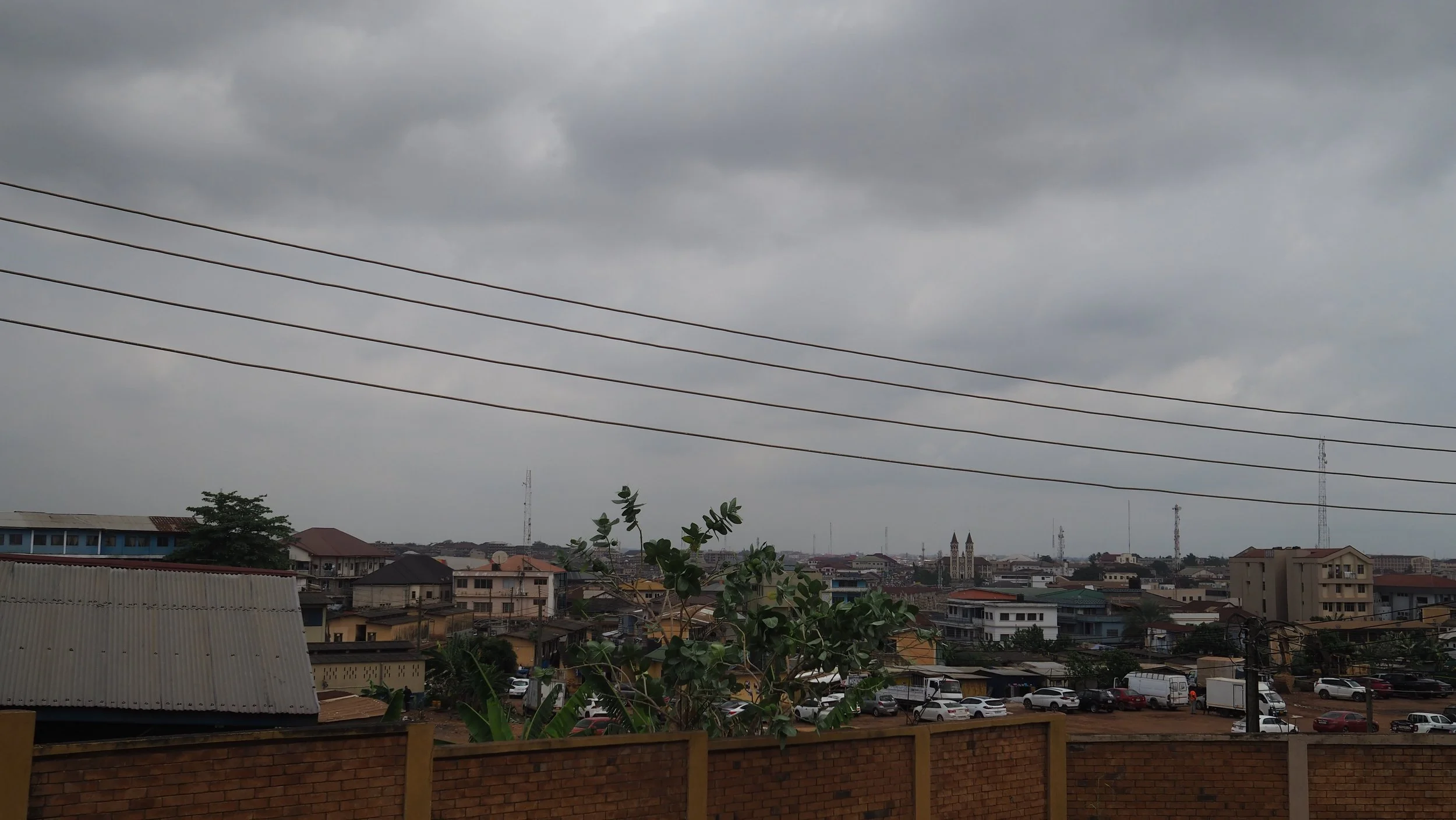 PA120130.JPG