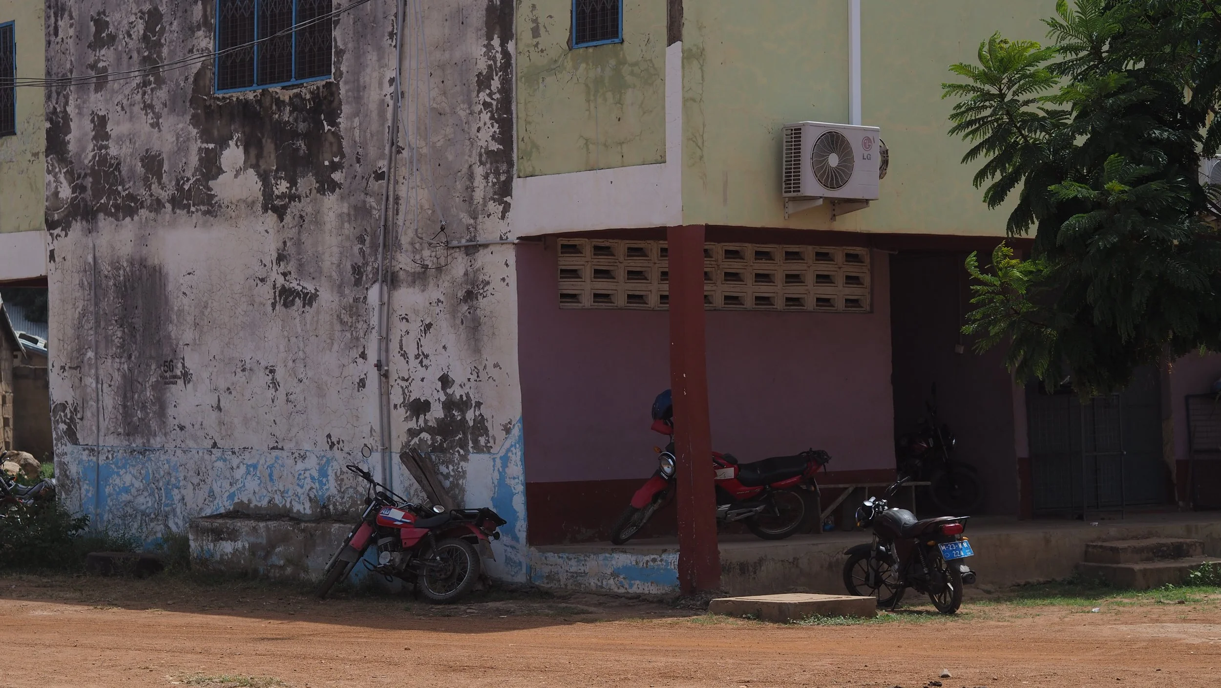 PA230488.JPG