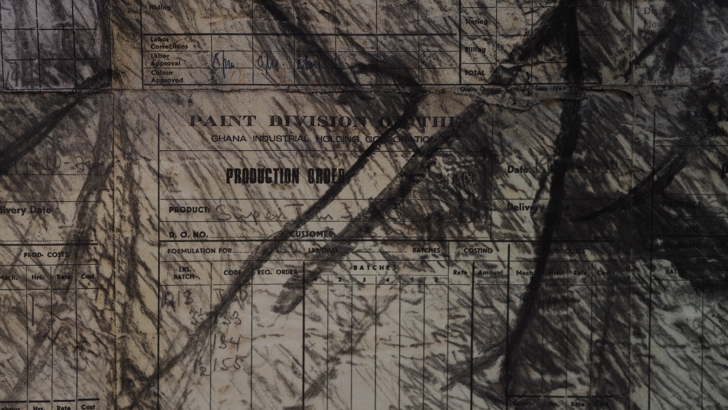 PA180209.JPG
