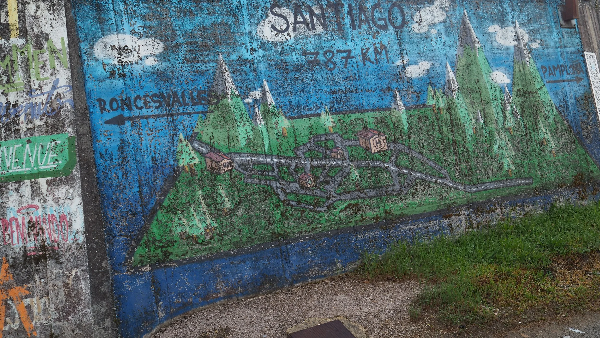 P4300050.JPG