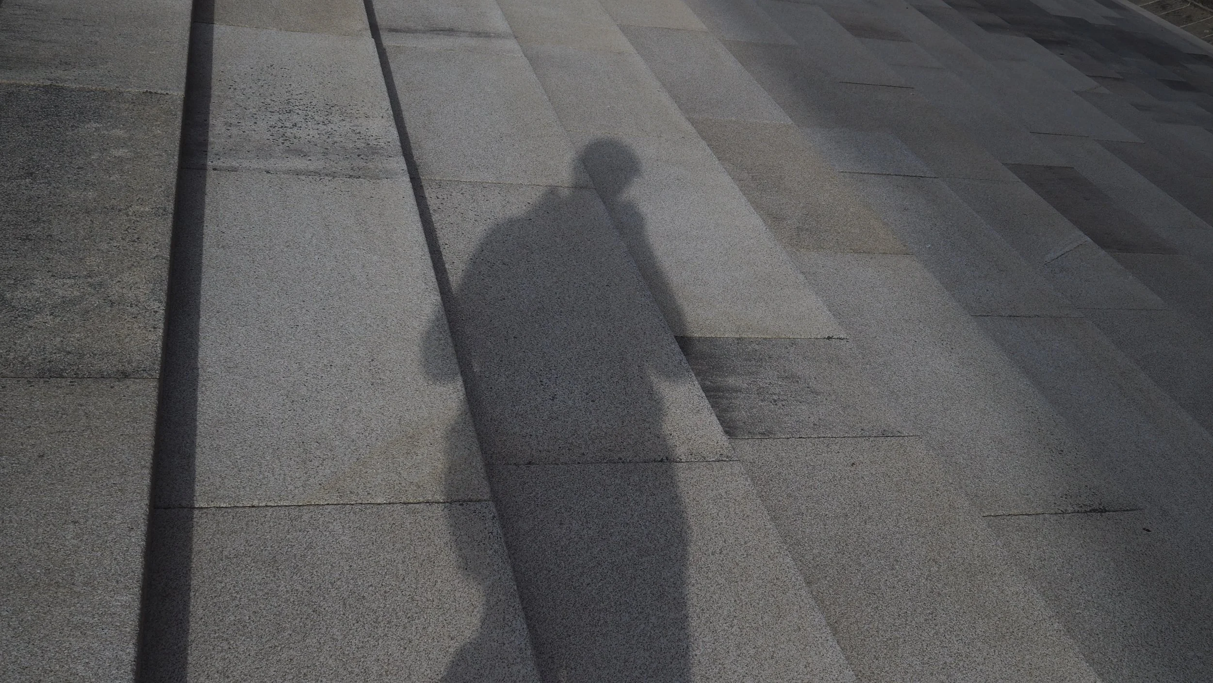 P6080260.JPG