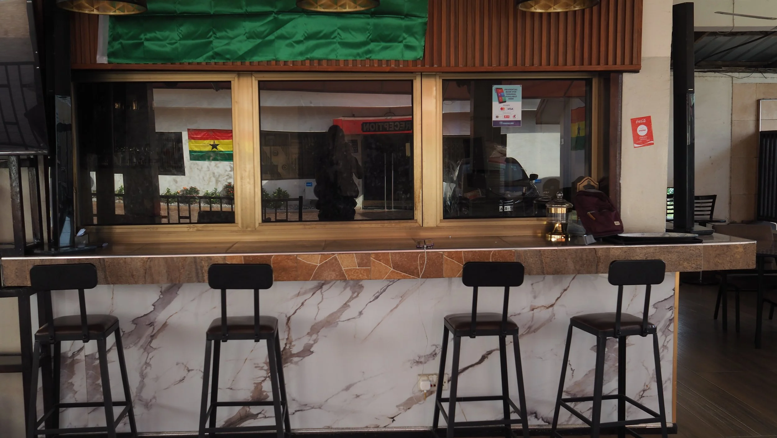 PA110011.JPG