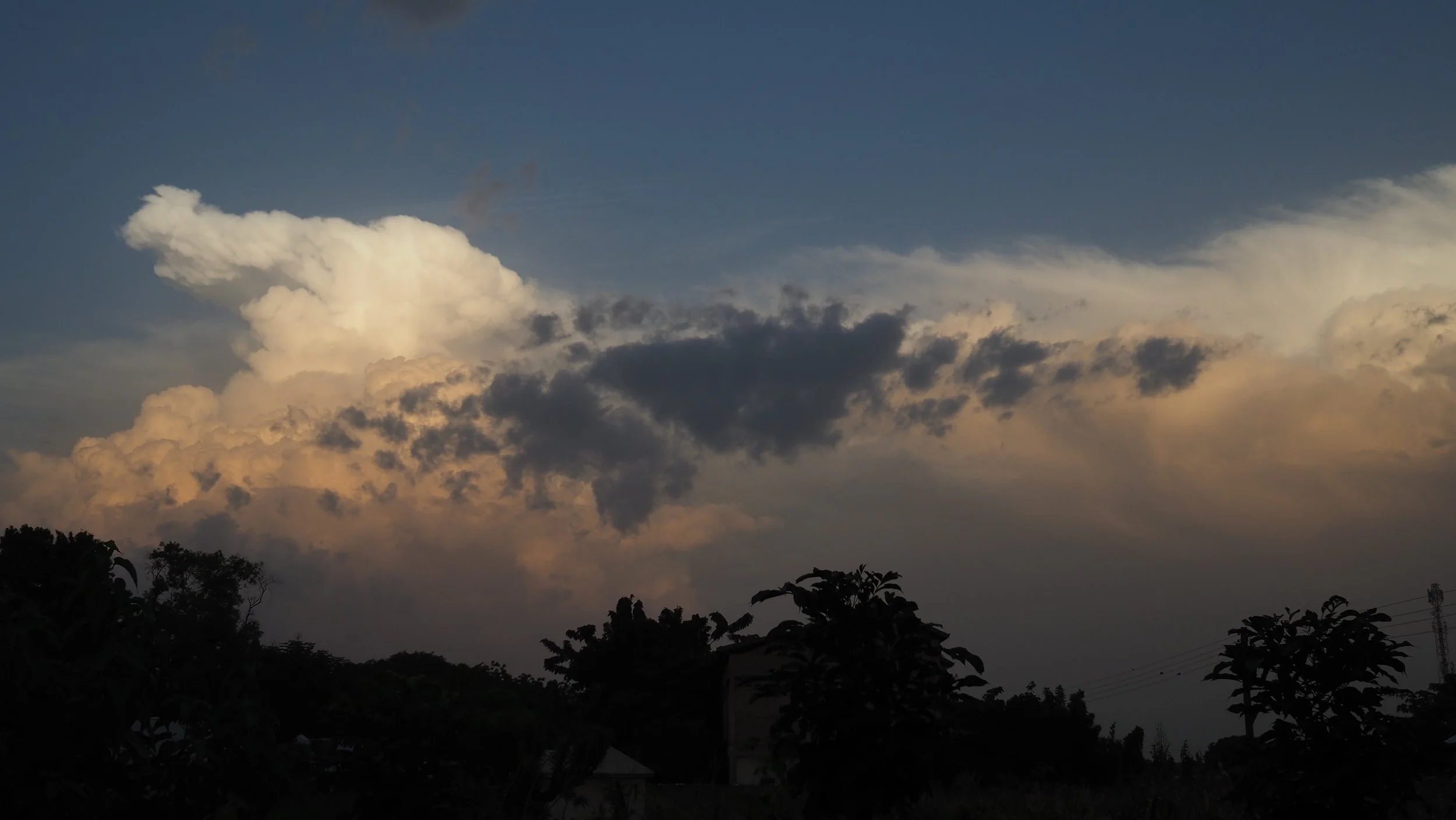 PA170154.JPG