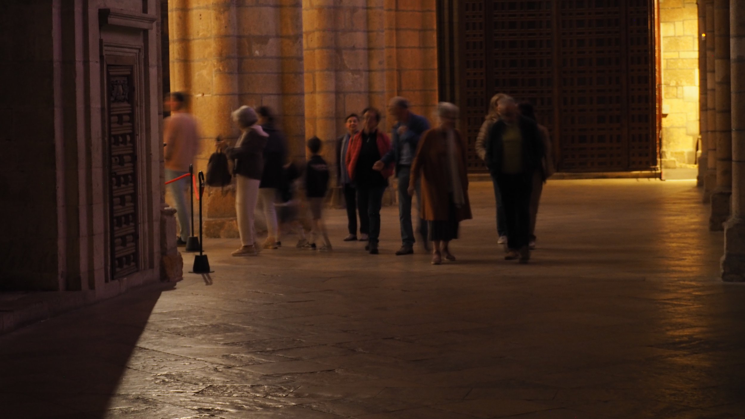 P5192342.JPG