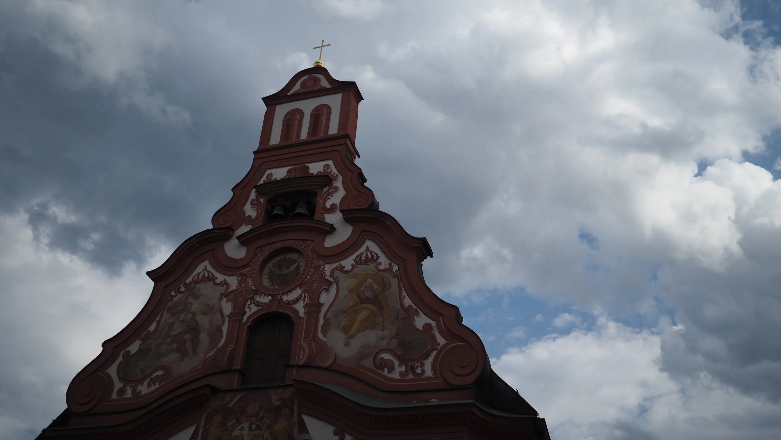 P8100048.JPG