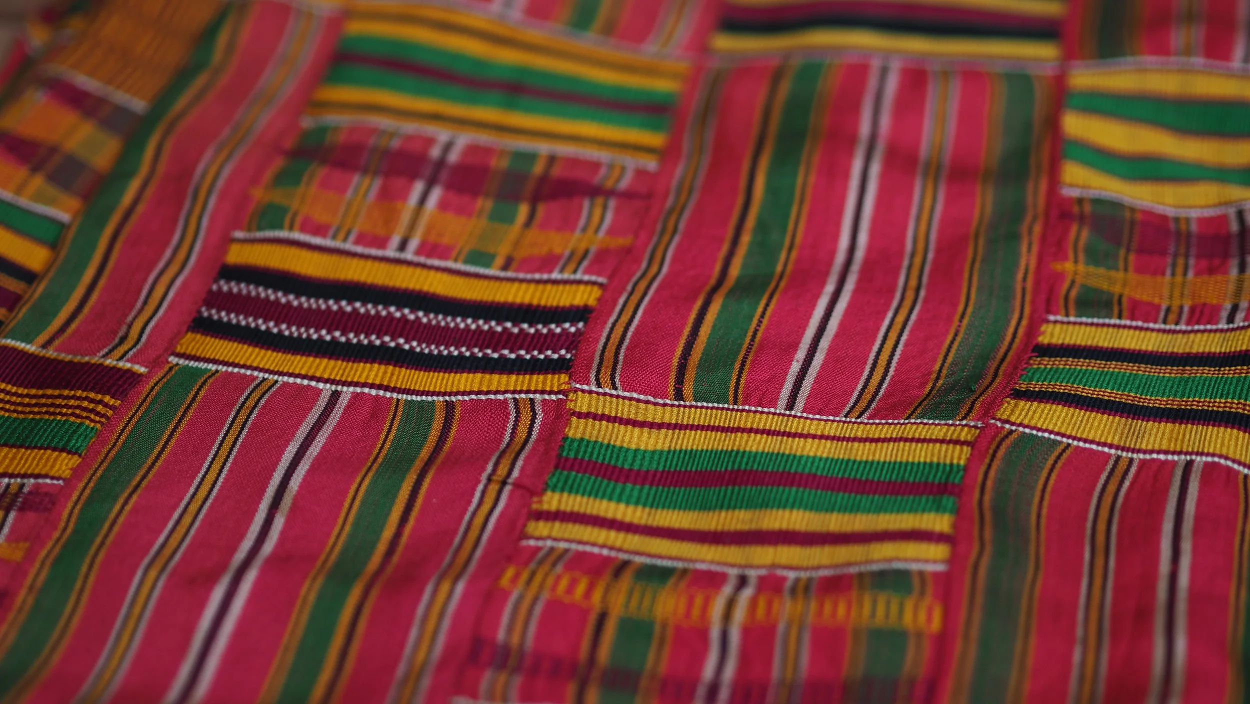 PA180249.JPG
