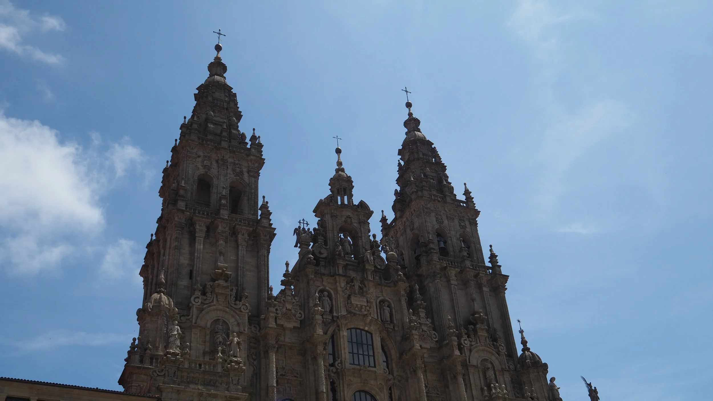 P5300082.JPG