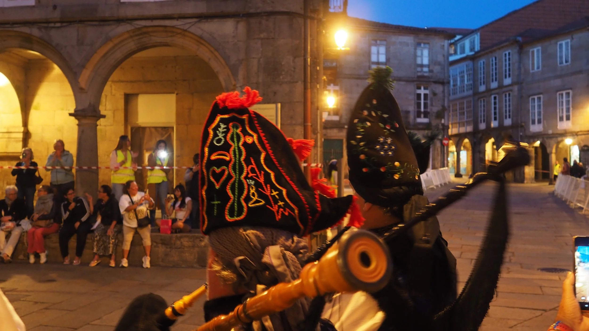 P5300093.JPG