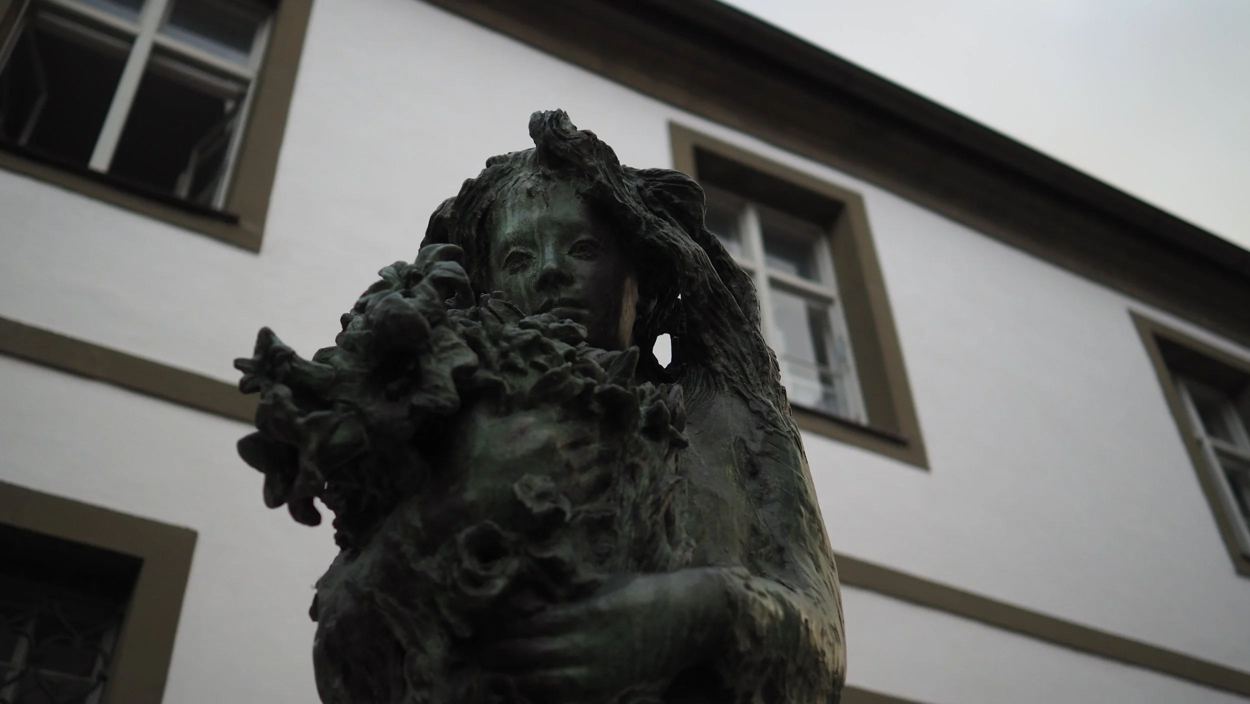 P8100090.JPG