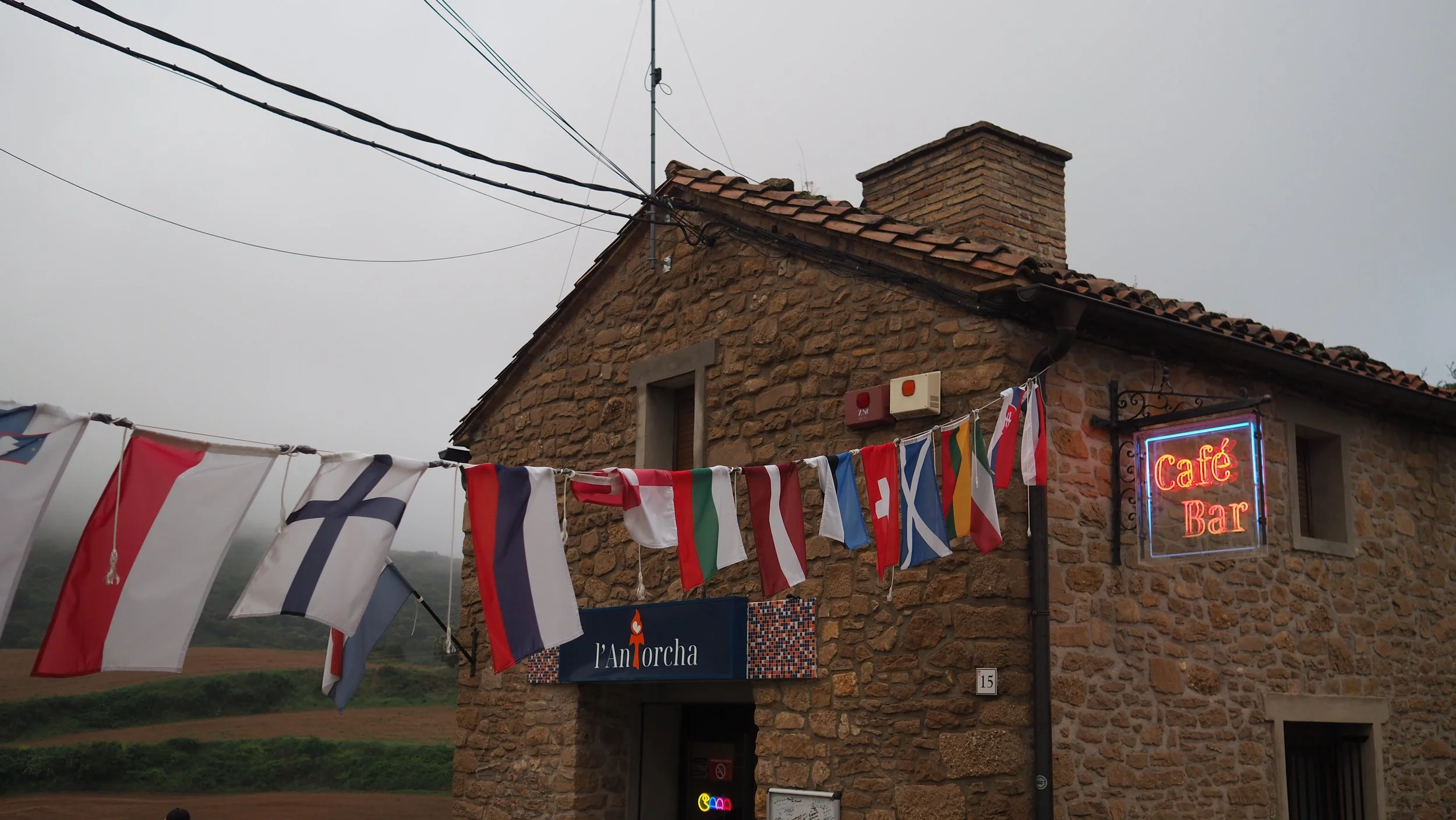 P5040446.JPG
