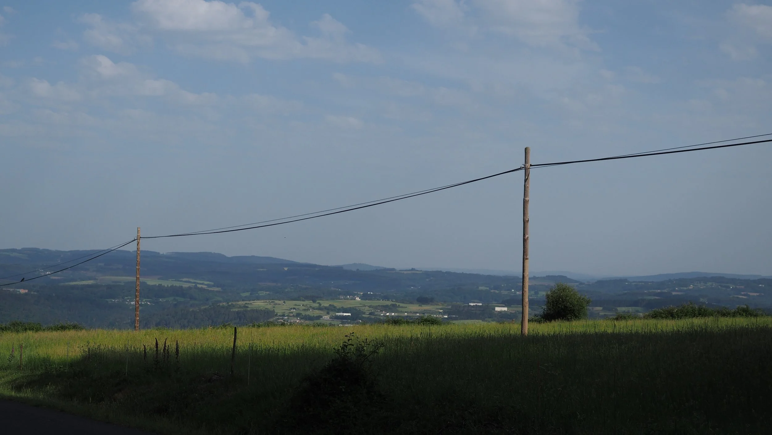 P5270321.JPG