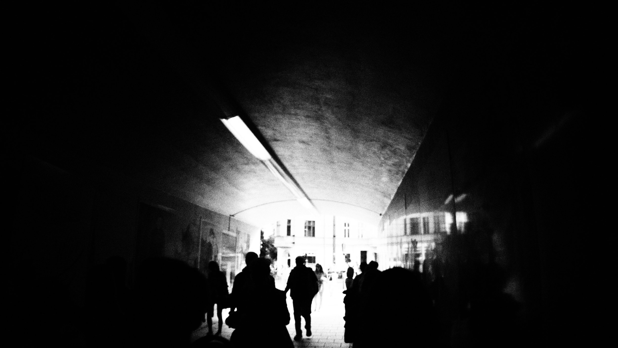 P9020042.JPG