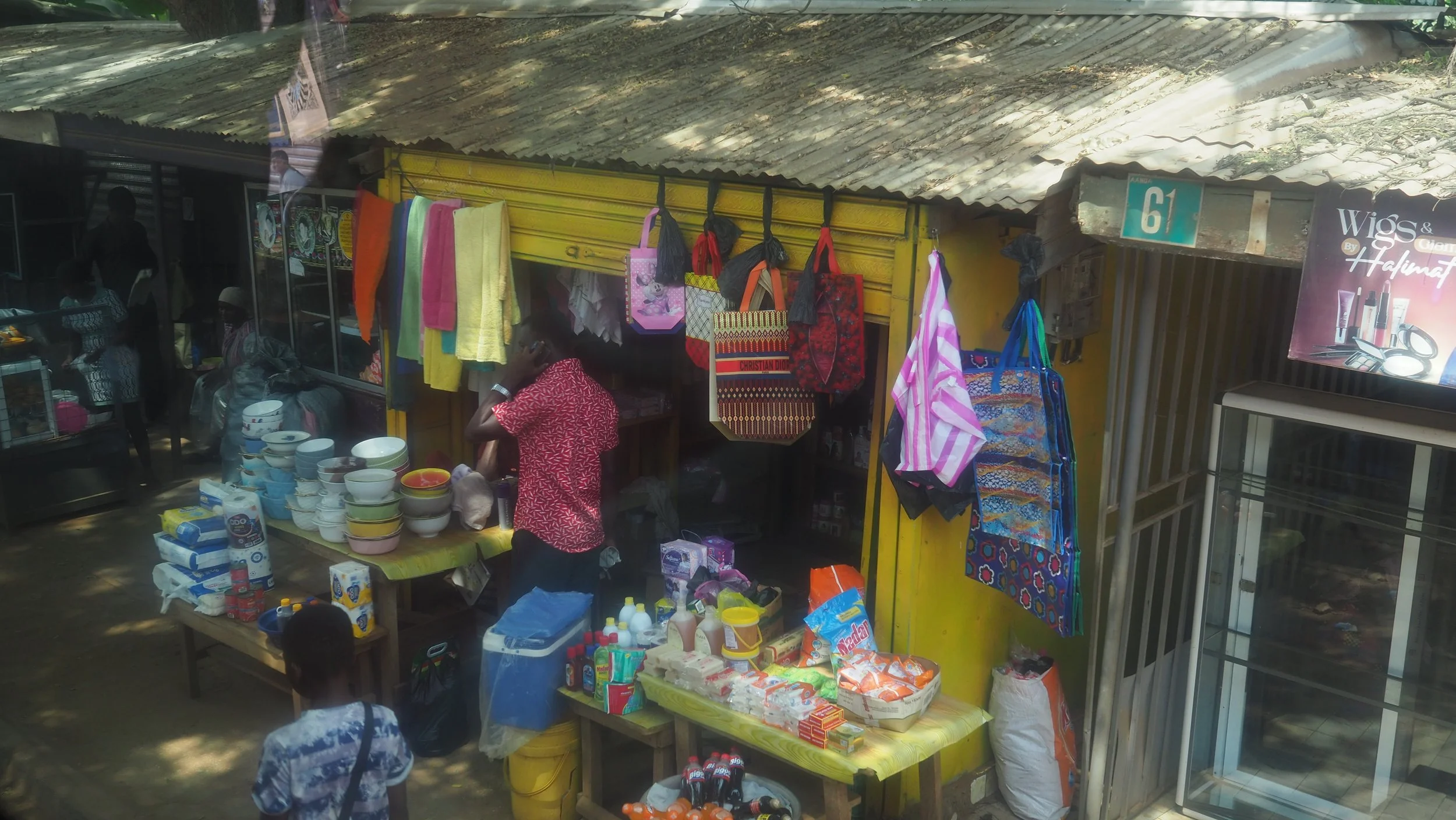 PA110088.JPG