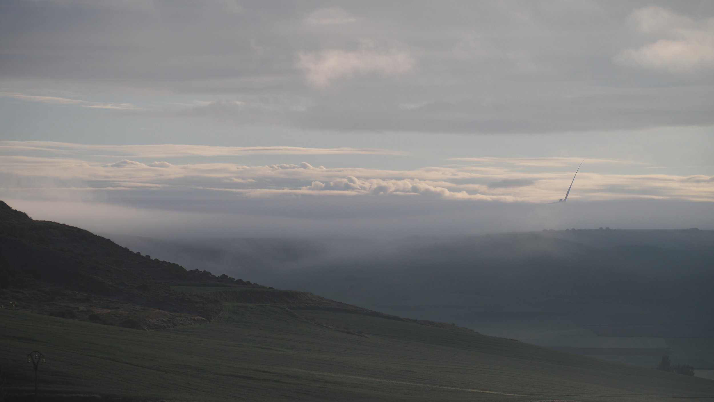P5121366.JPG