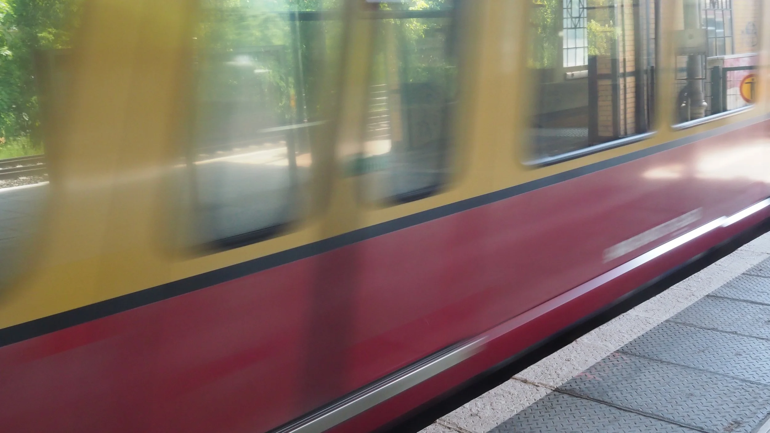 P6200006.JPG