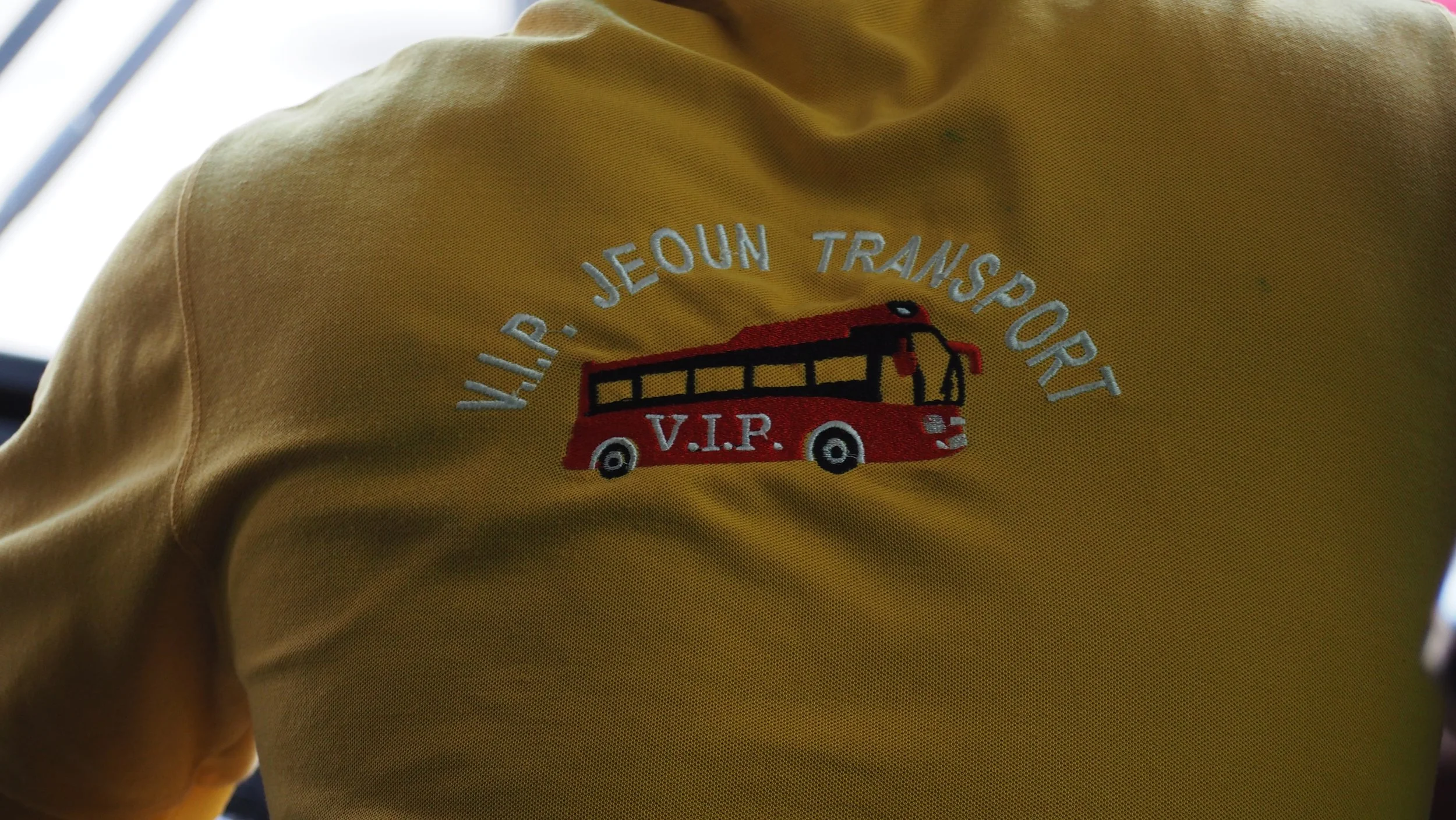 PA110060.JPG
