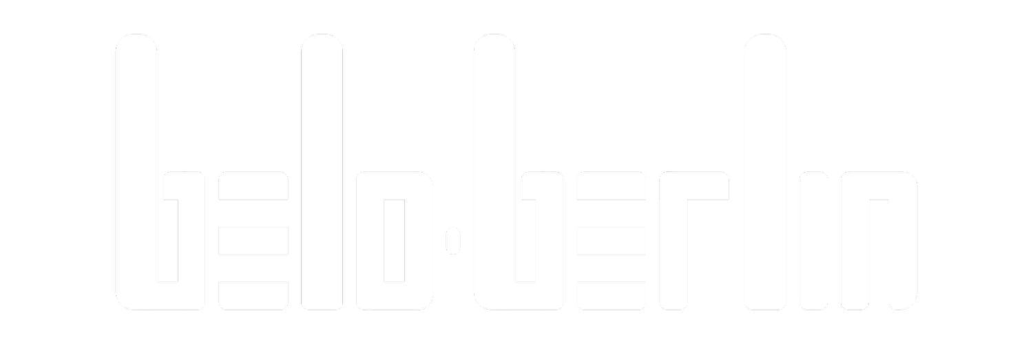 belo.berlin