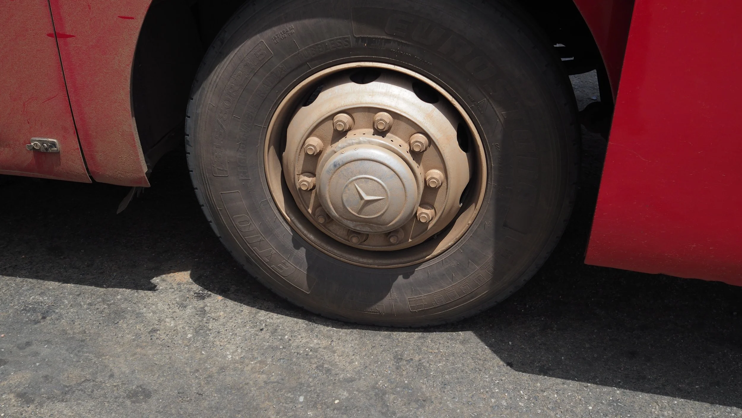 PA110049.JPG