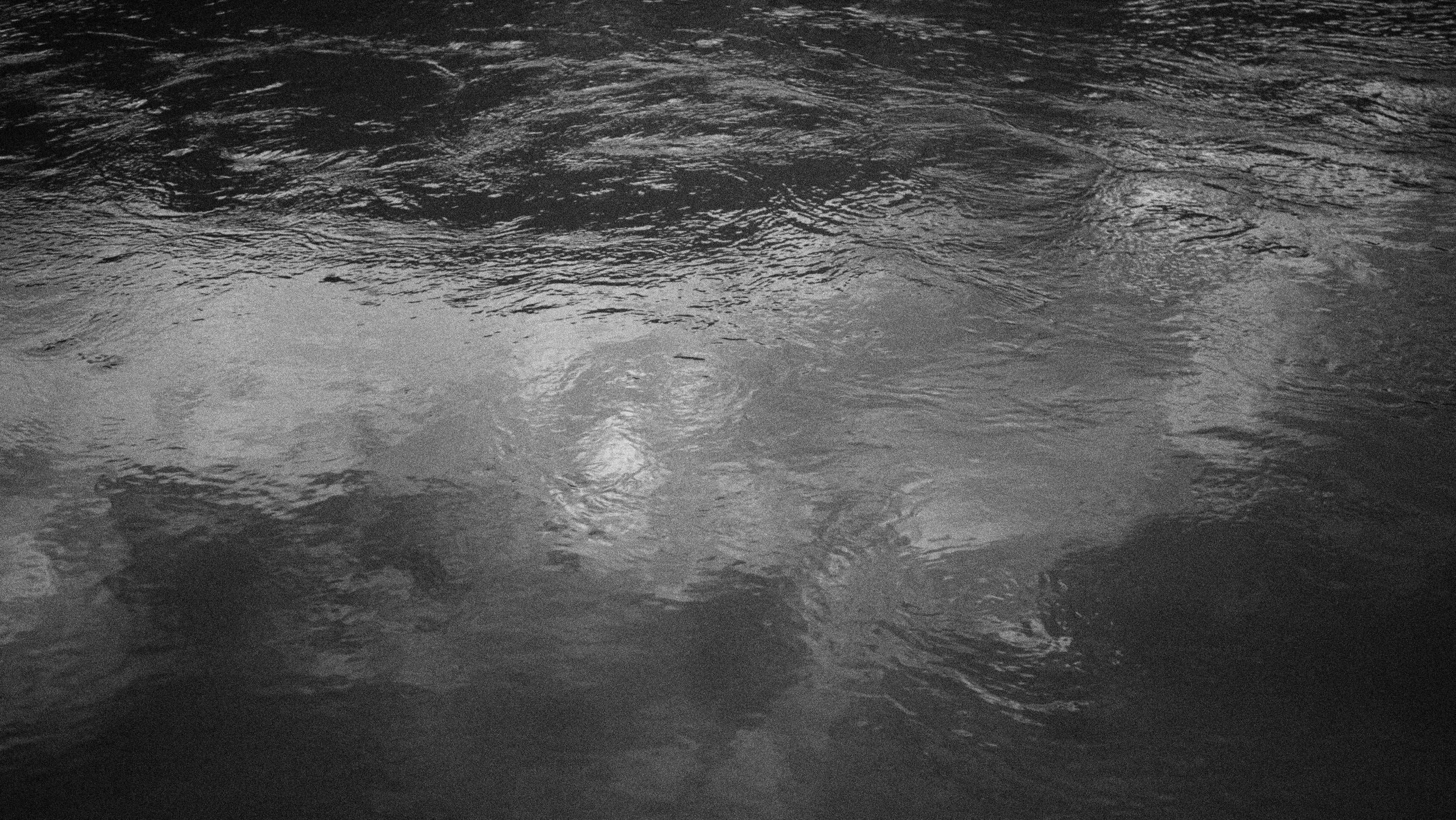 P8100059.JPG