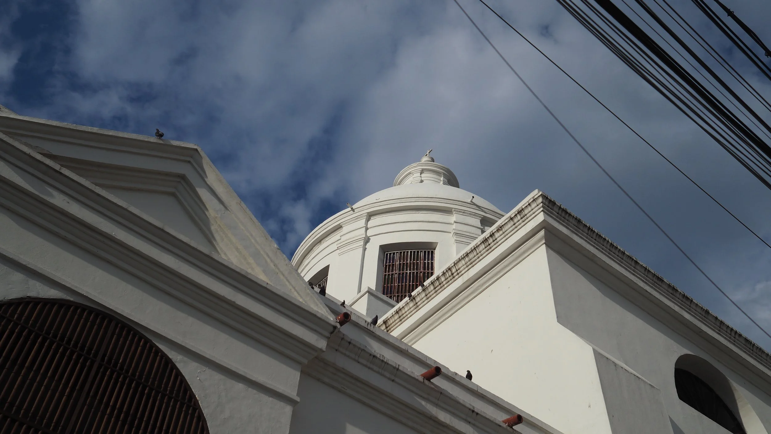 P9200328.JPG