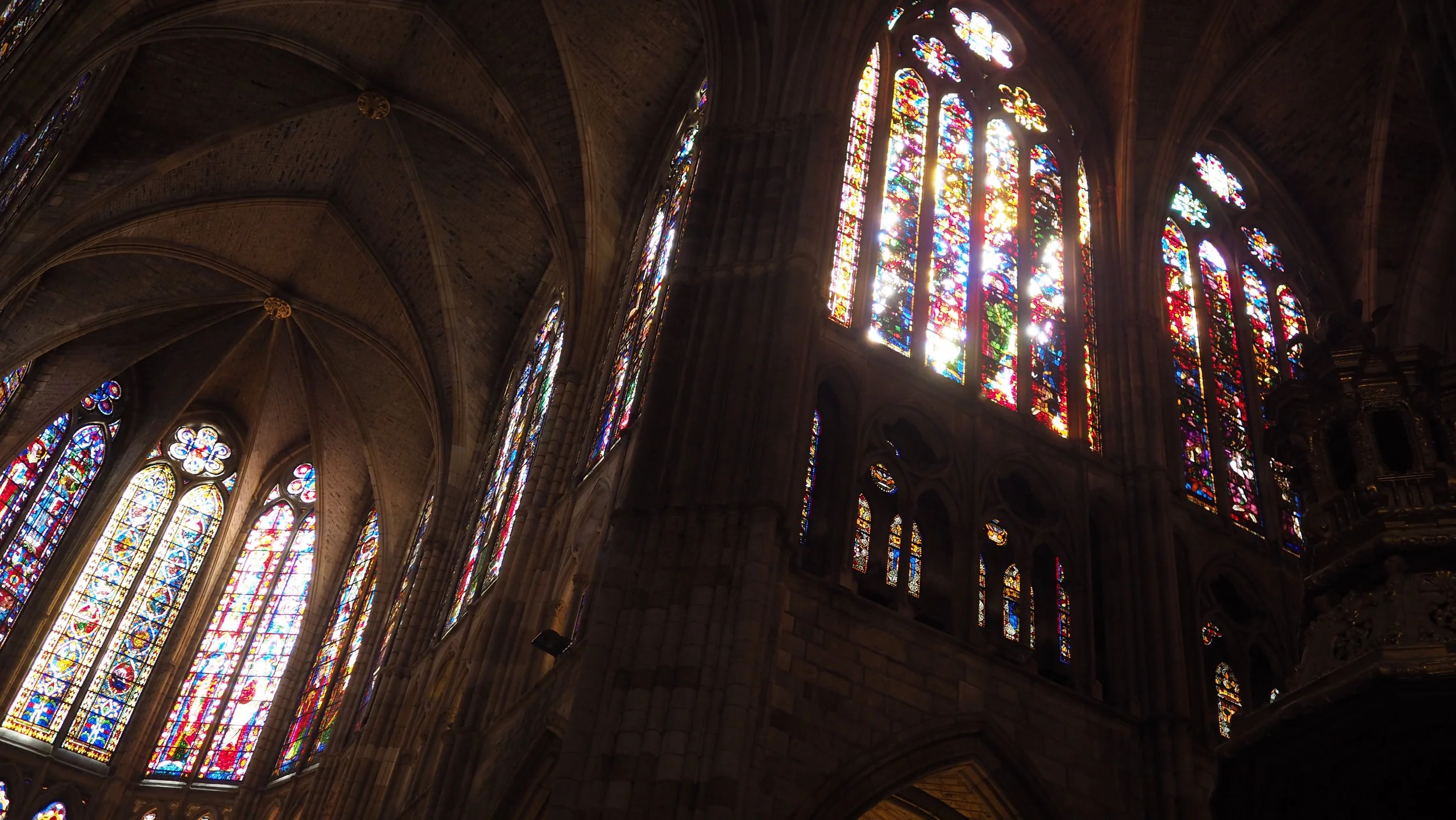 P5212423.JPG