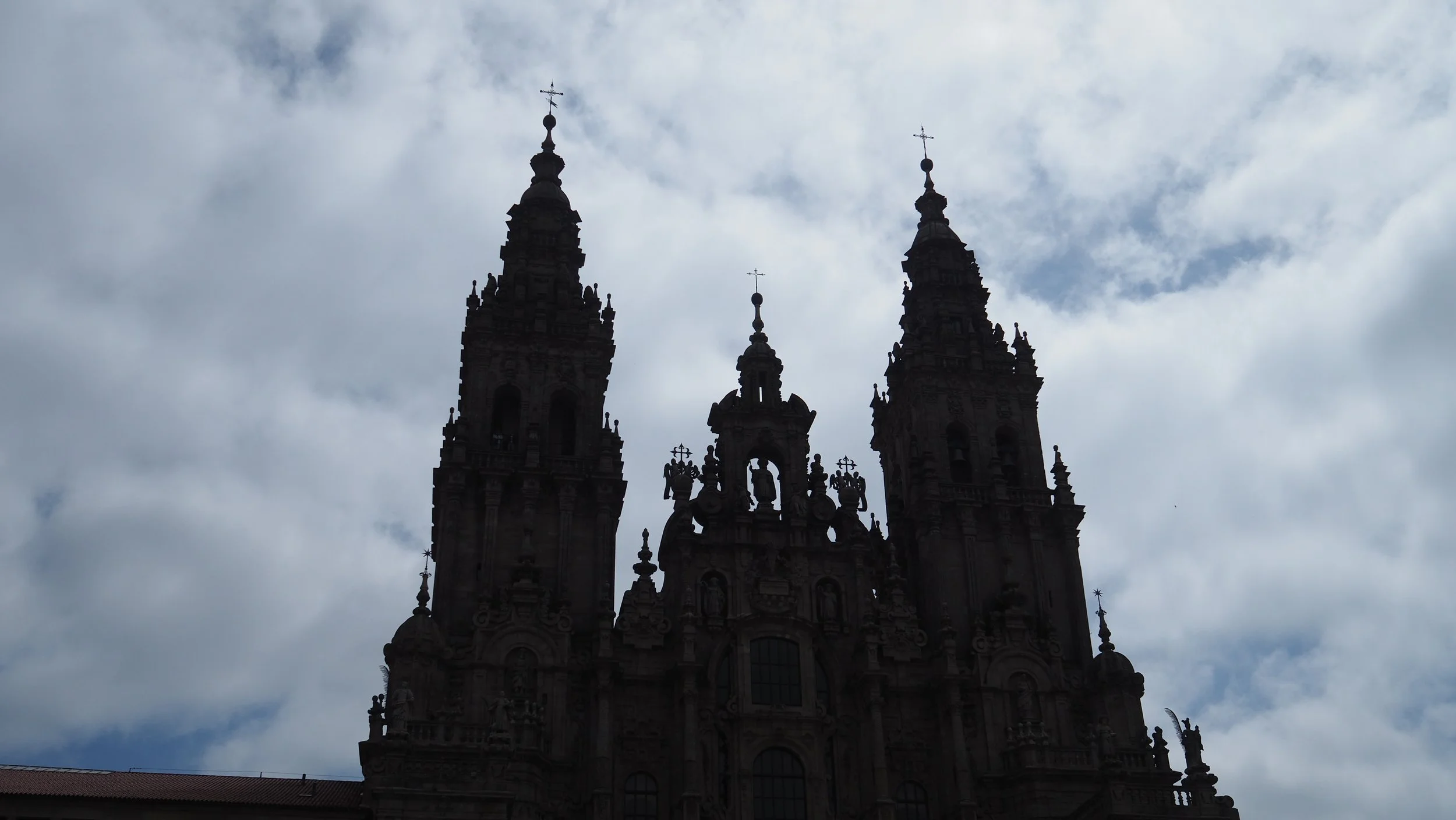 P5300059.JPG