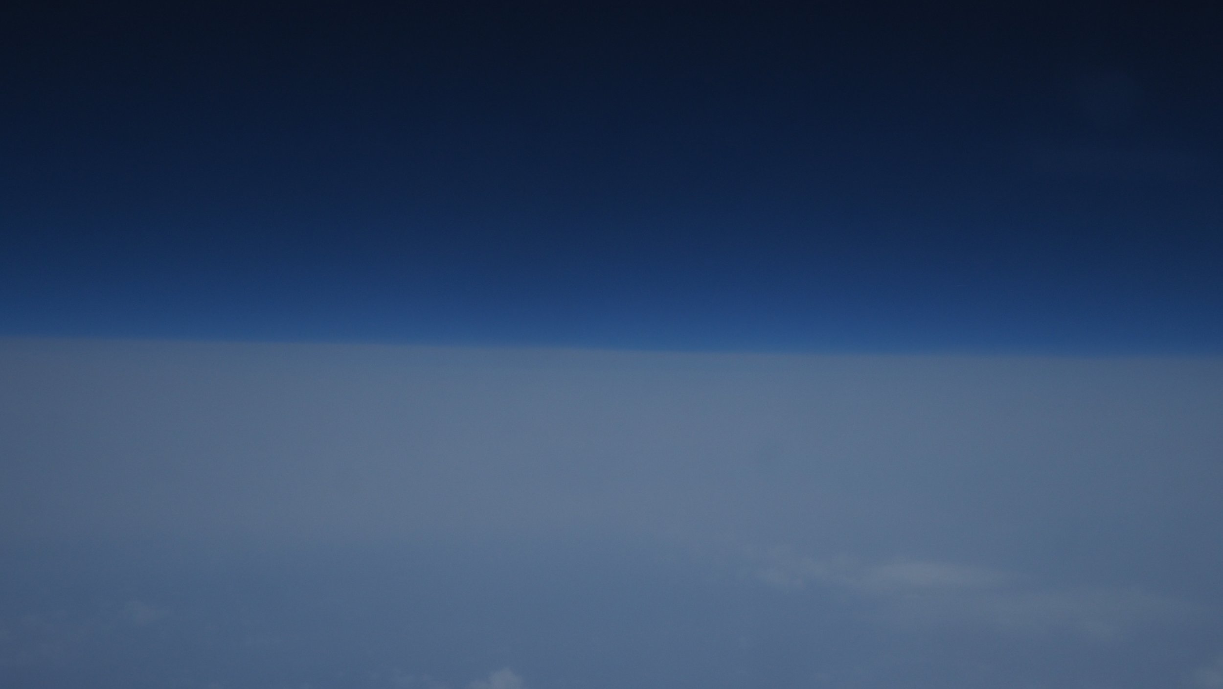 P6100047.JPG