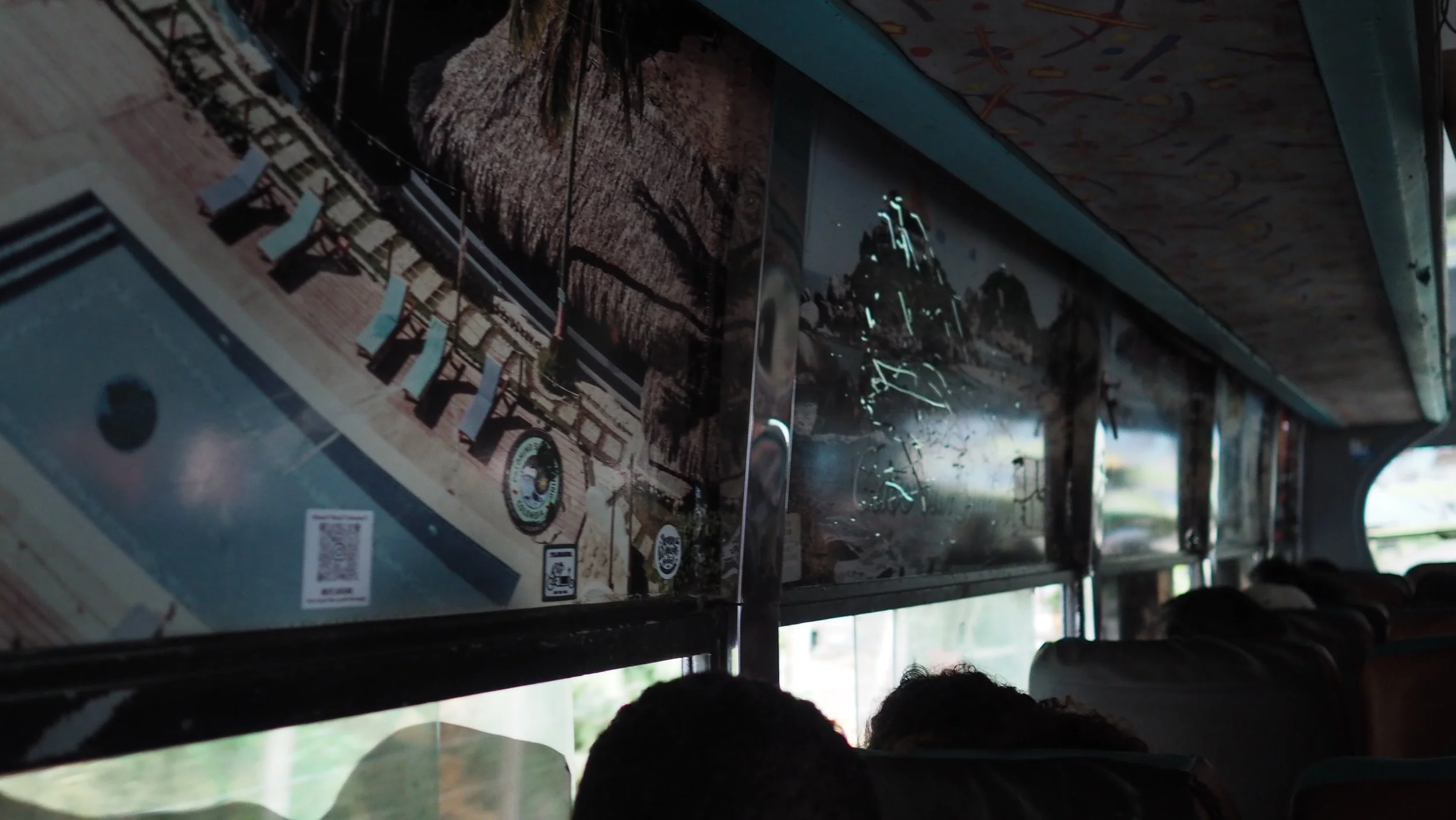 P9190005.JPG