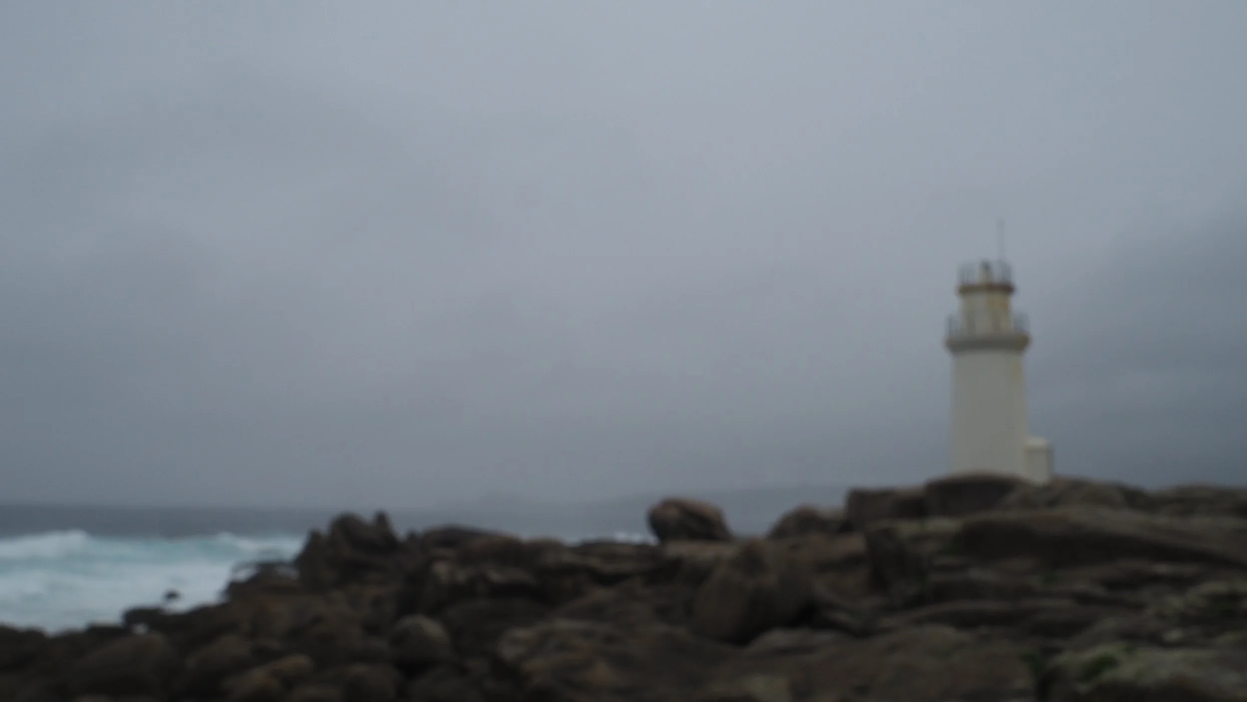 P6030044.JPG
