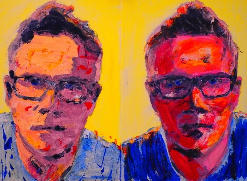 Mirrorportrait 2.jpg