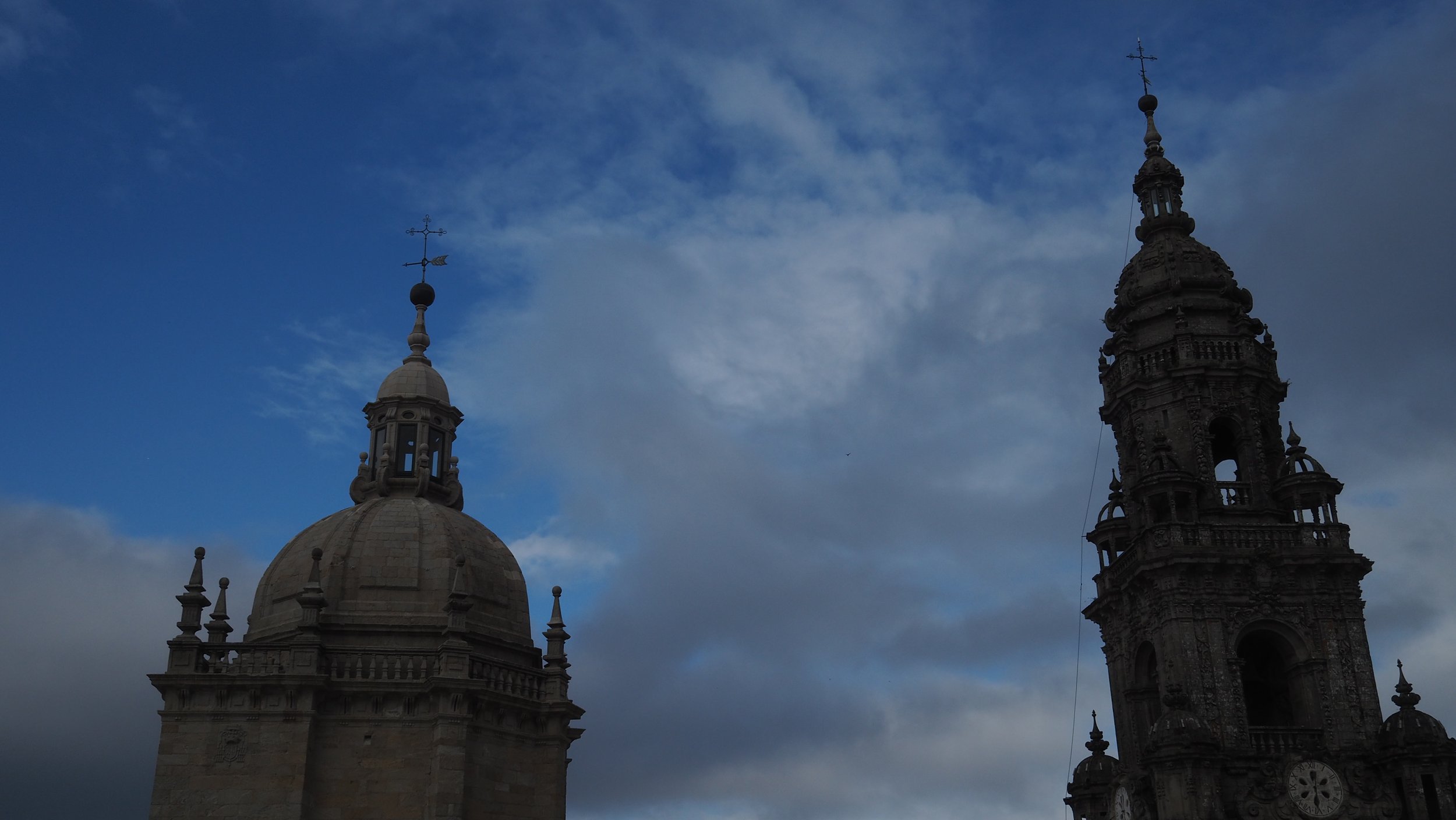 P6080242.JPG