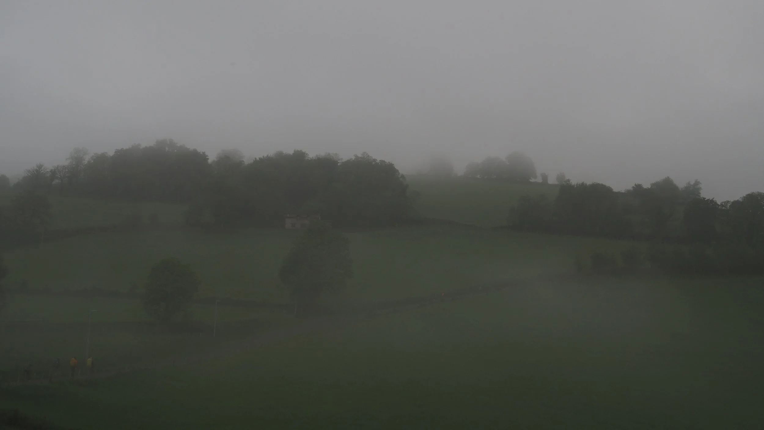 P4290002.JPG