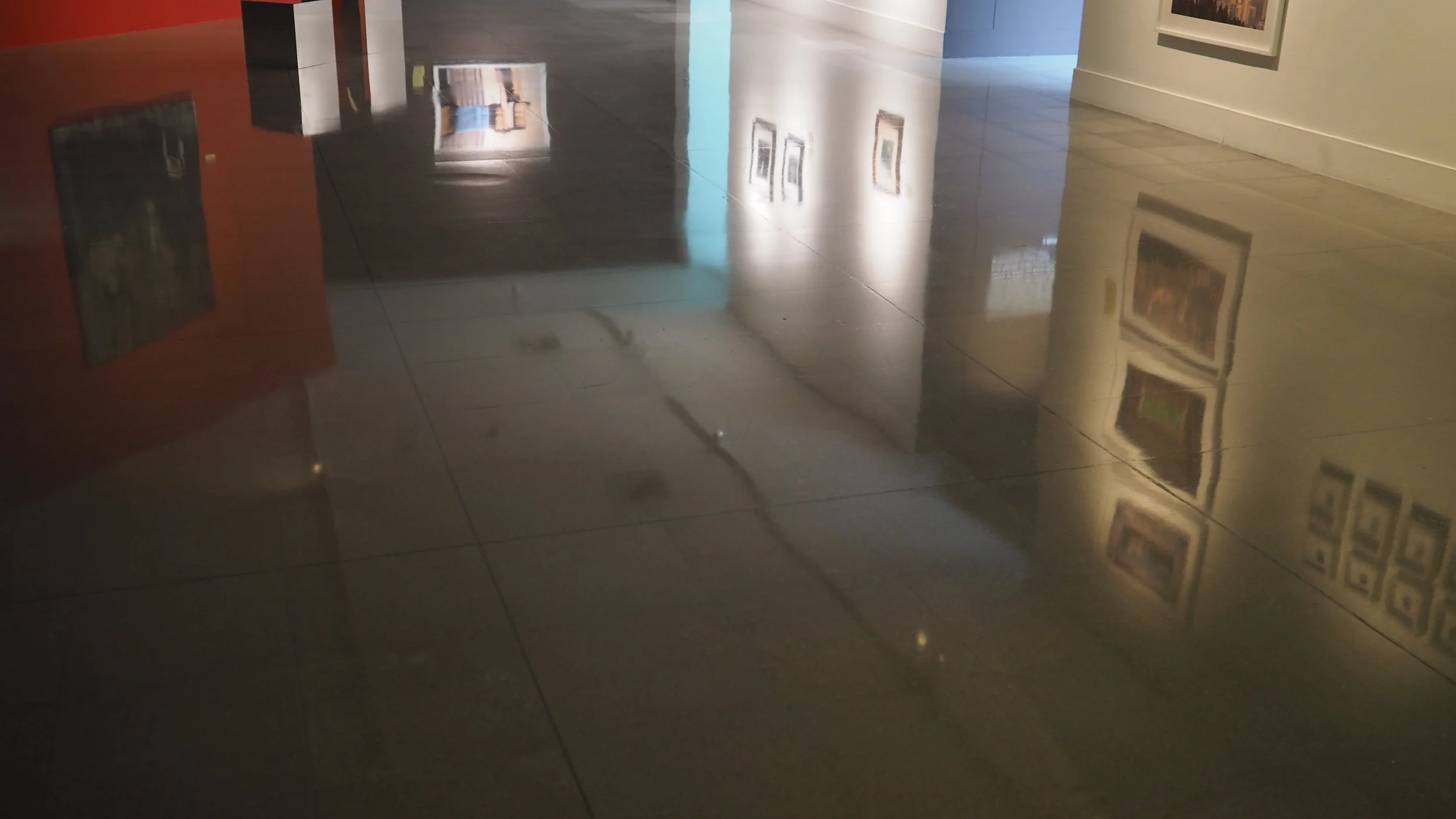 P9150191.JPG