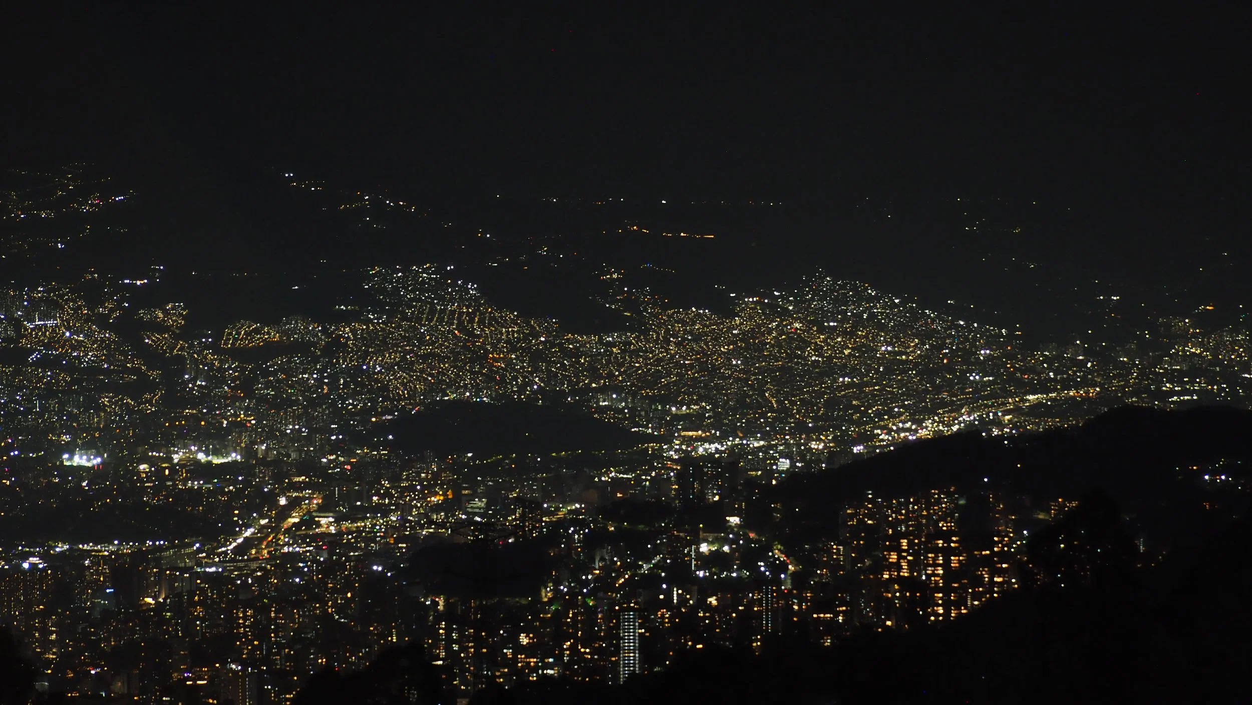 P9090080.JPG