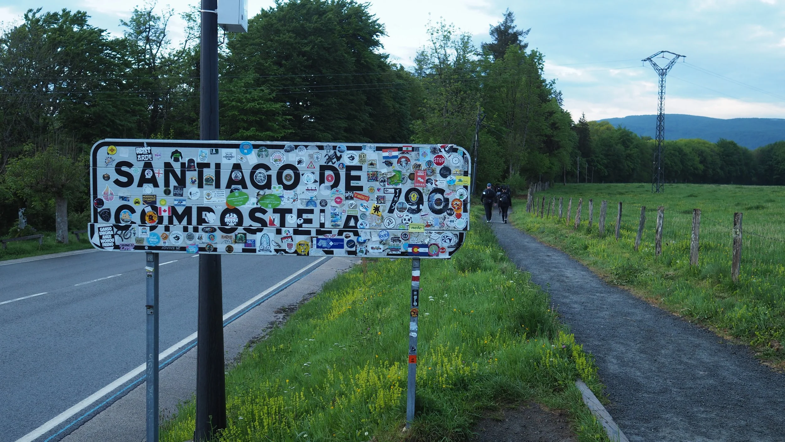 P4300048.JPG
