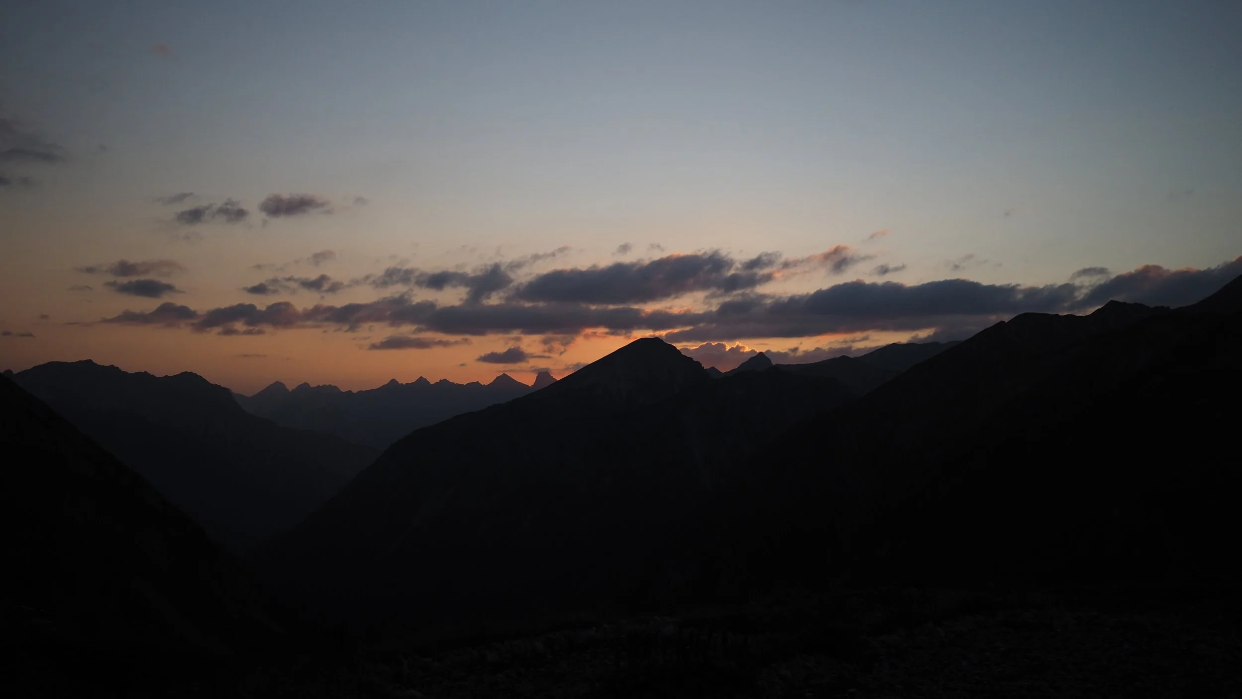 P8110100.JPG