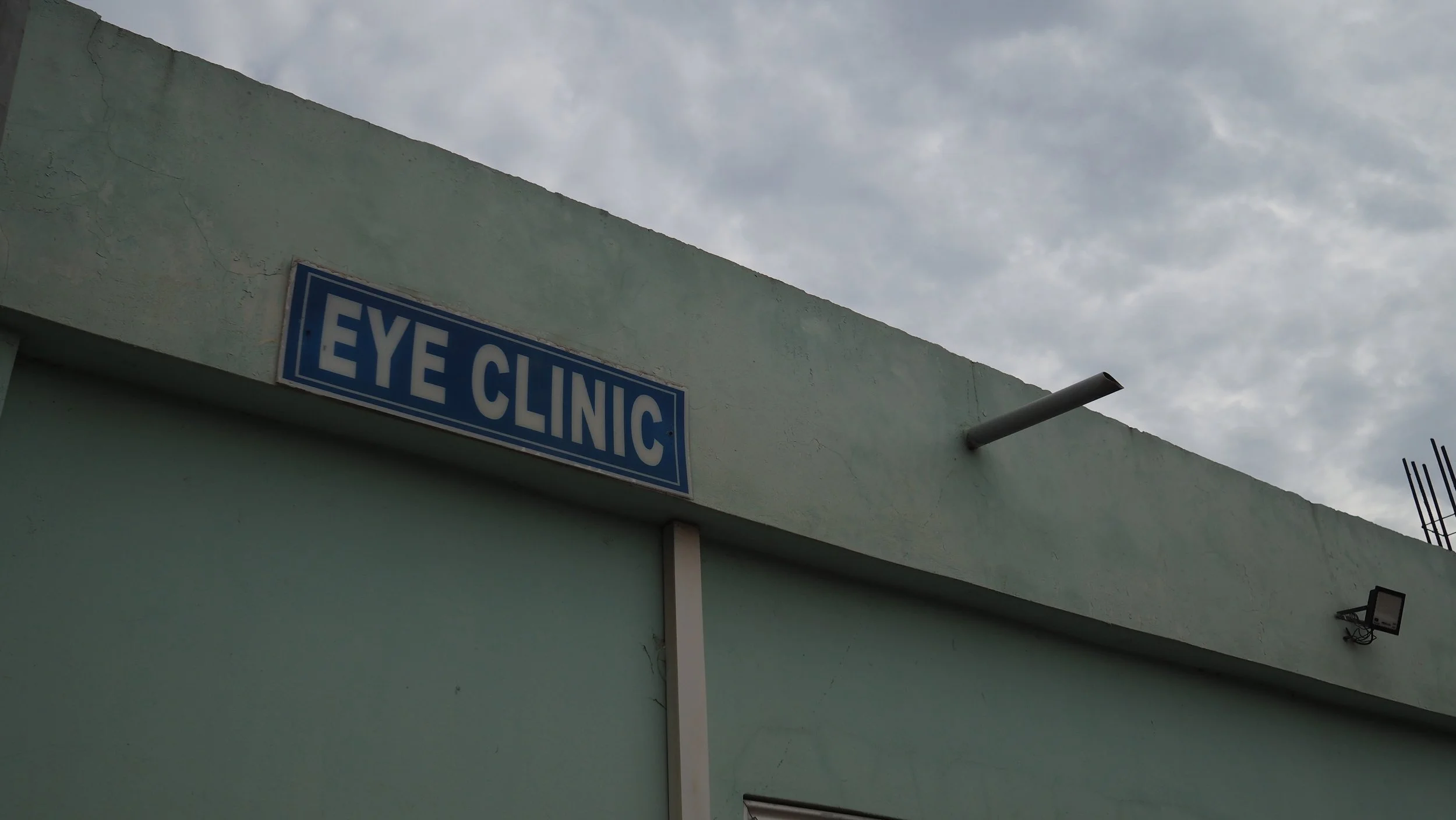 PA160058.JPG