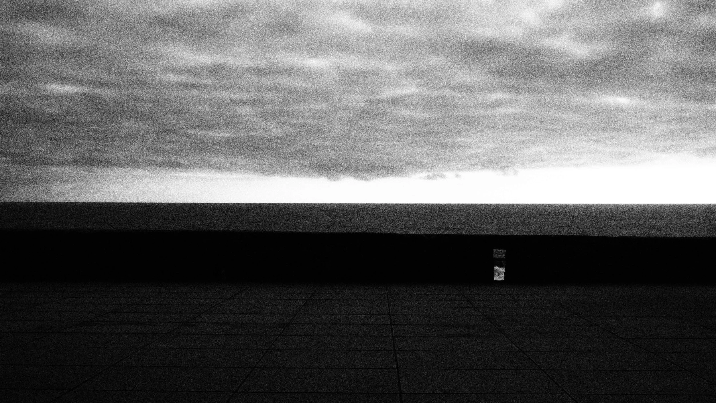 P6020601.JPG