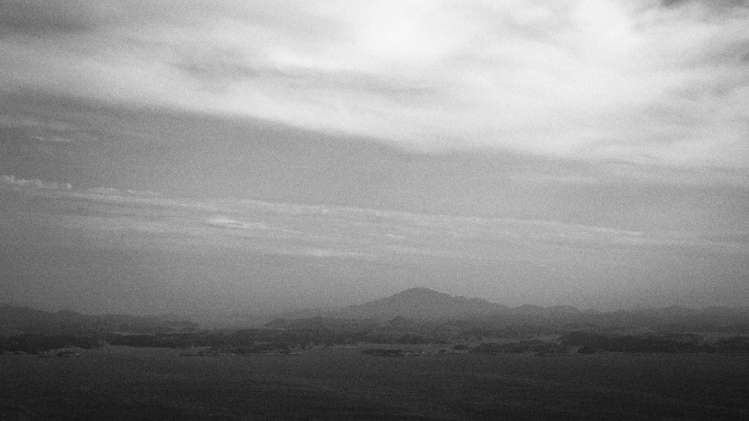 P7110226.JPG