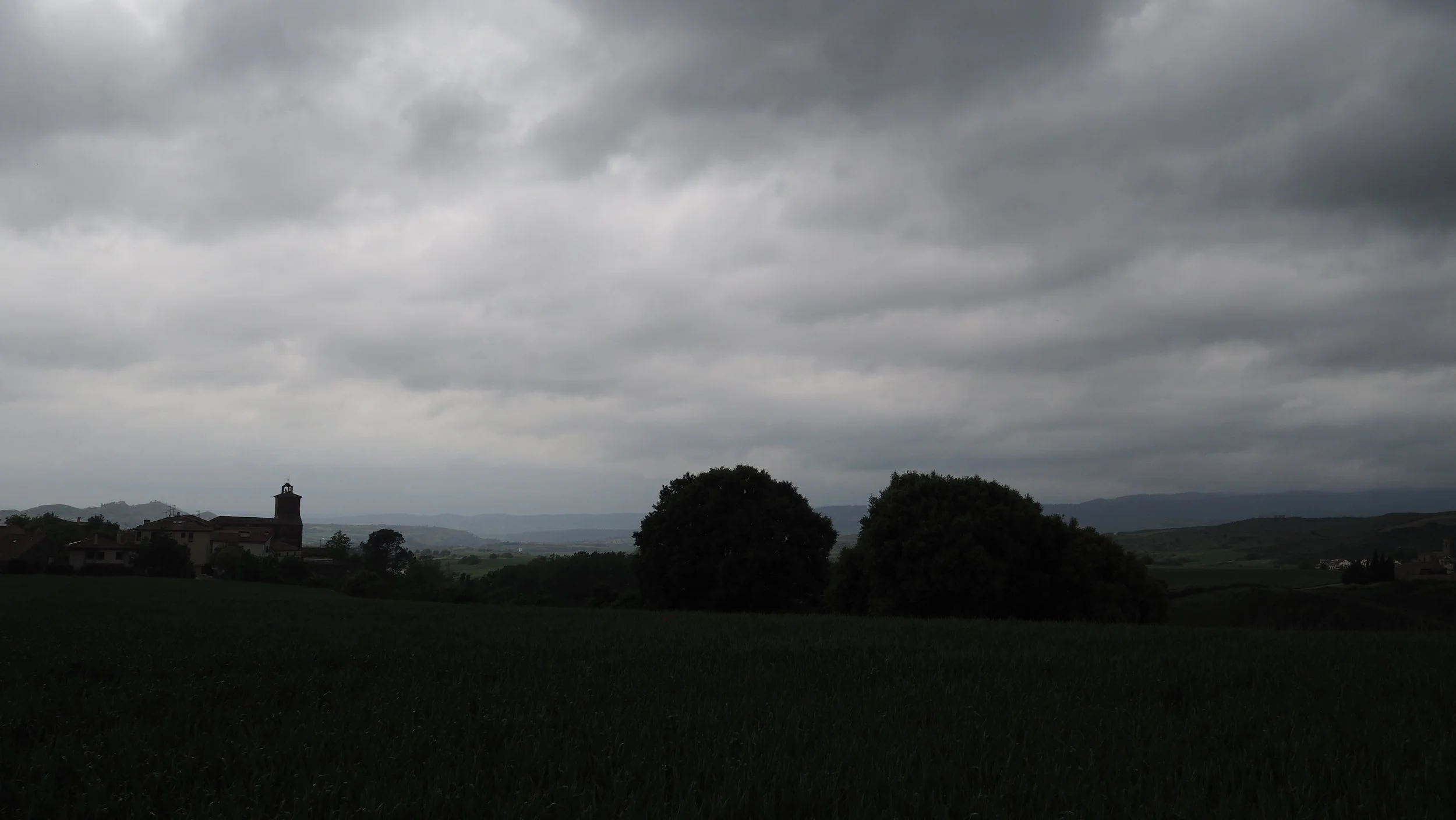 P5020251.JPG