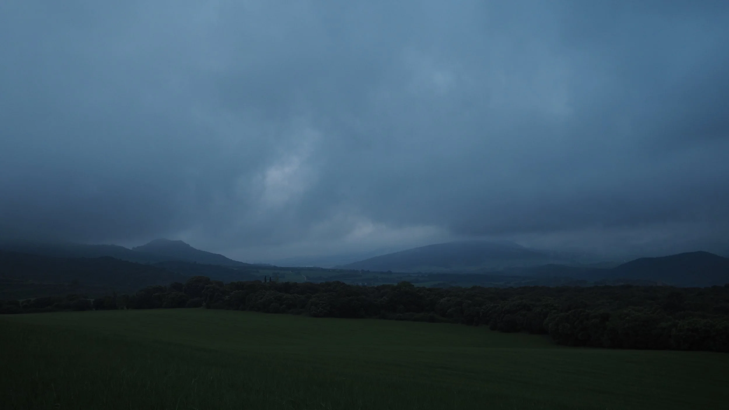 P5040431.JPG
